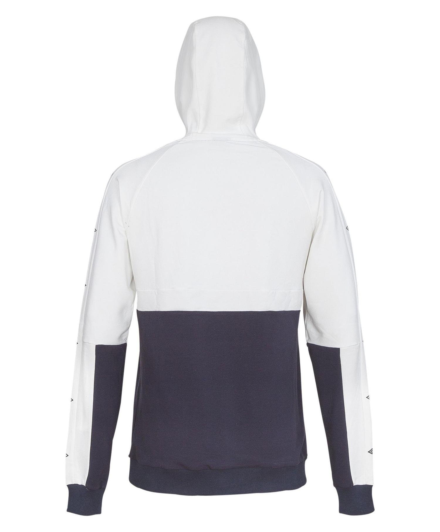 Umbro Core  X hoodie