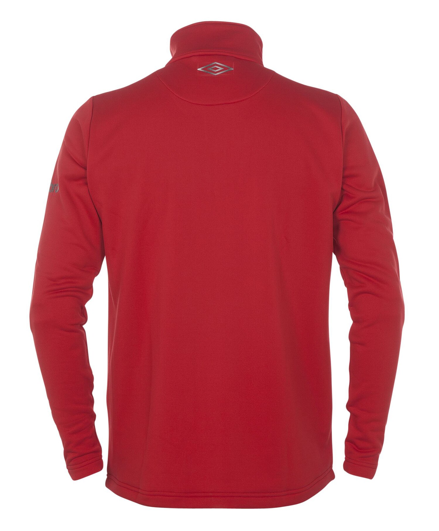 Umbro Sublime Half Zip