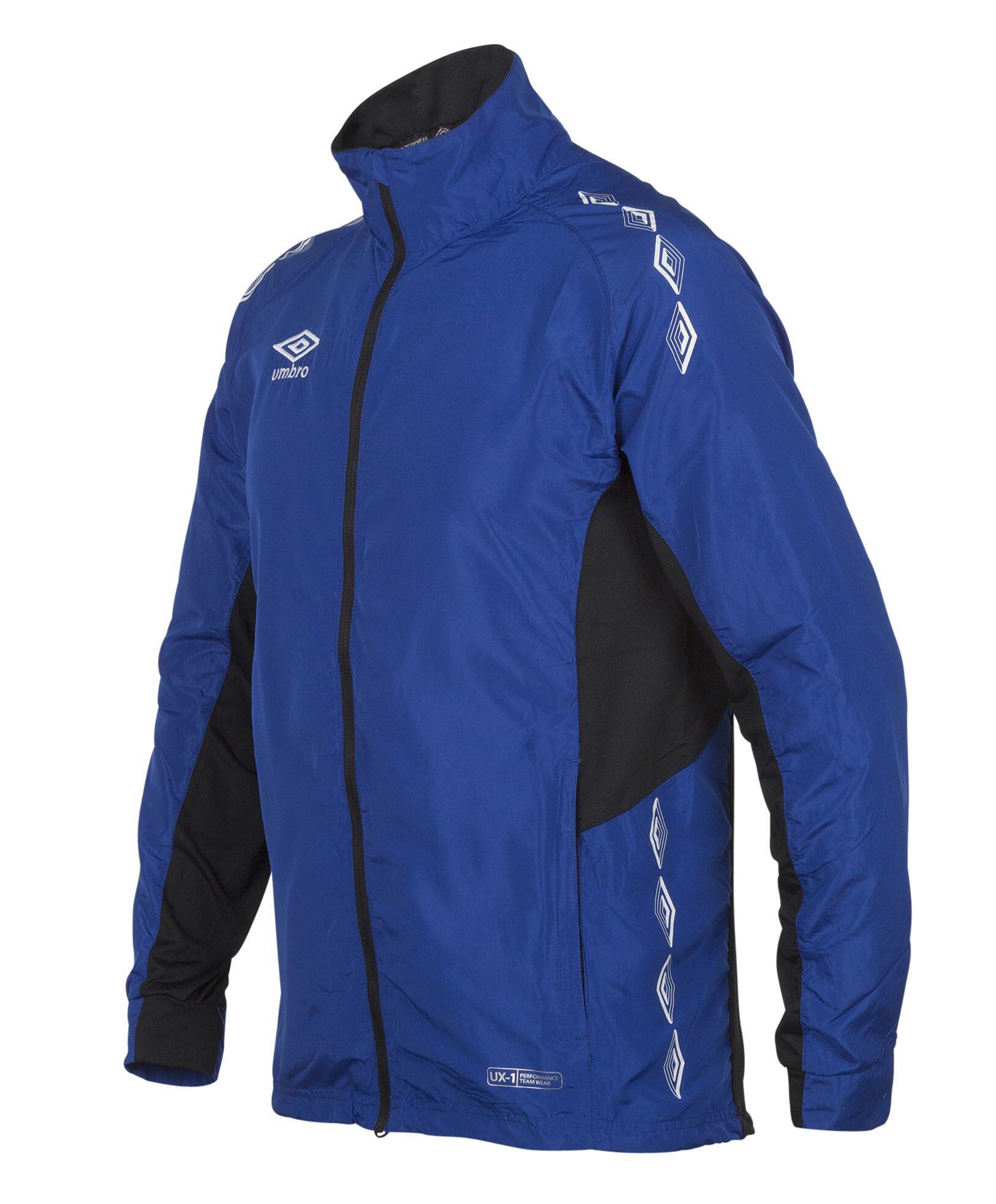Umbro UX-1 Jacket