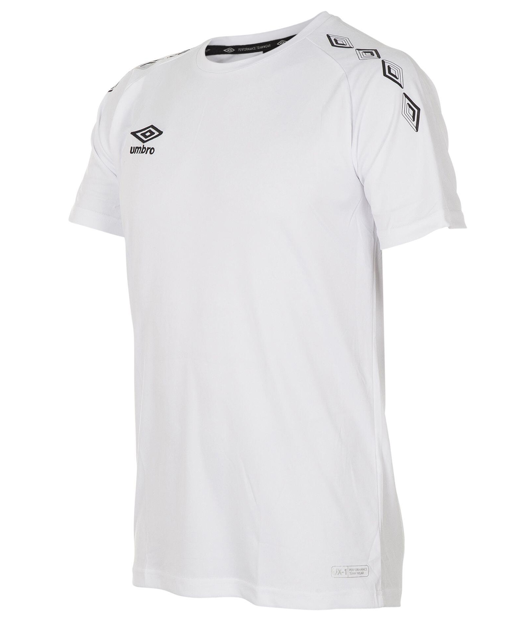 Umbro UX-1 Tee