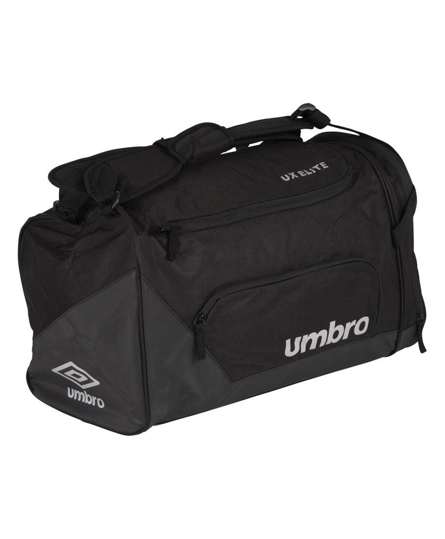 Umbro UX Elite 40L Treningsbag 40L