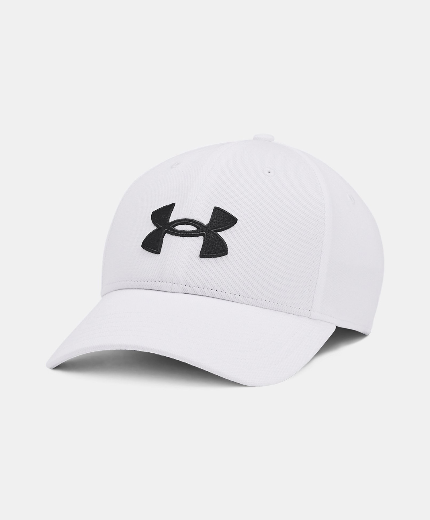 Under Armour Caps