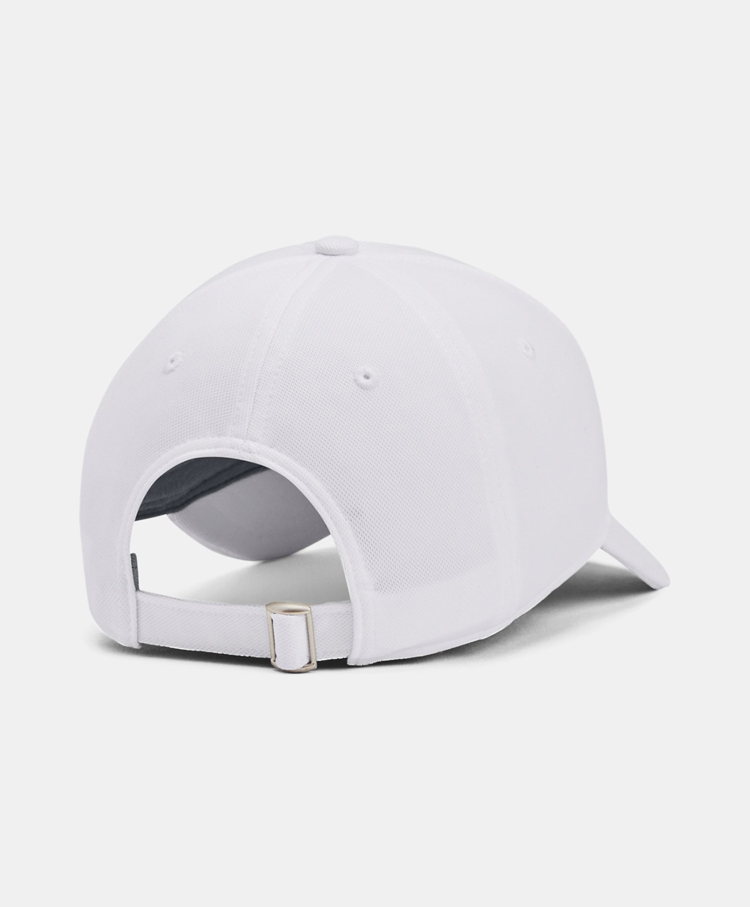 Under Armour Caps