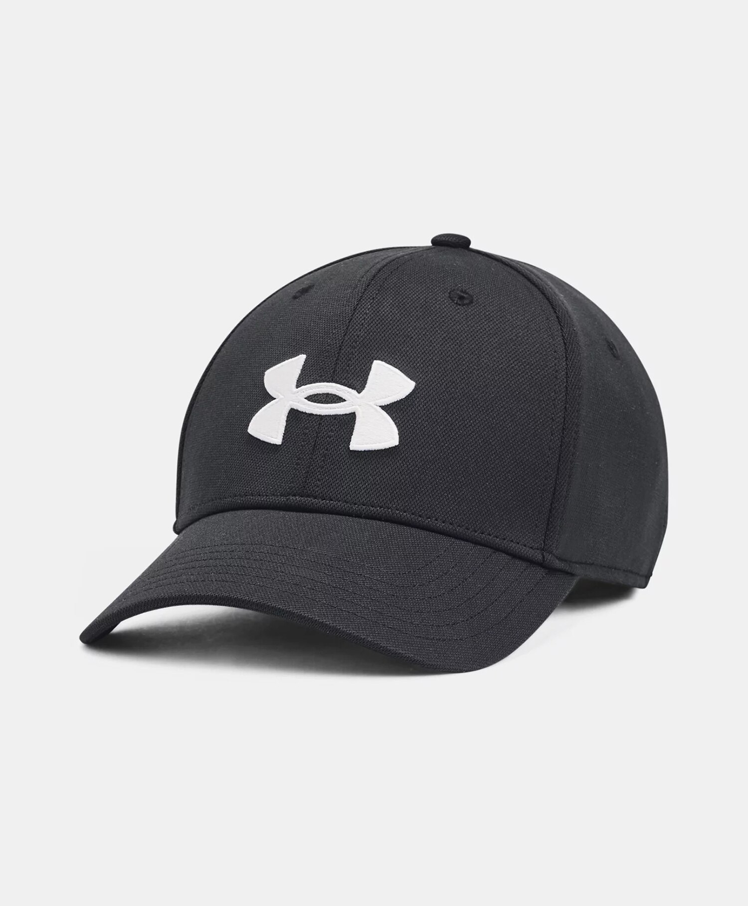 Under Armour Caps