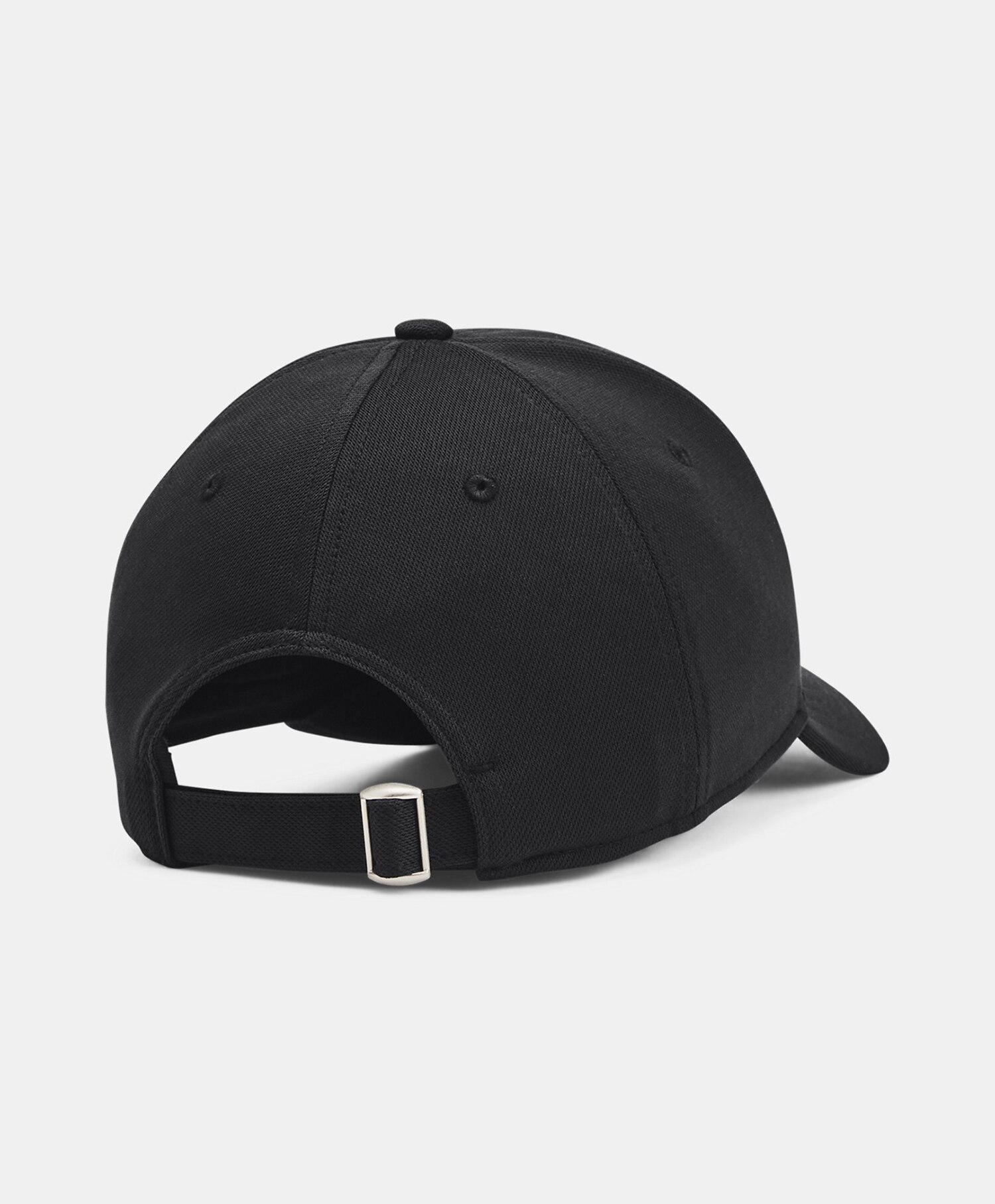 Under Armour Caps