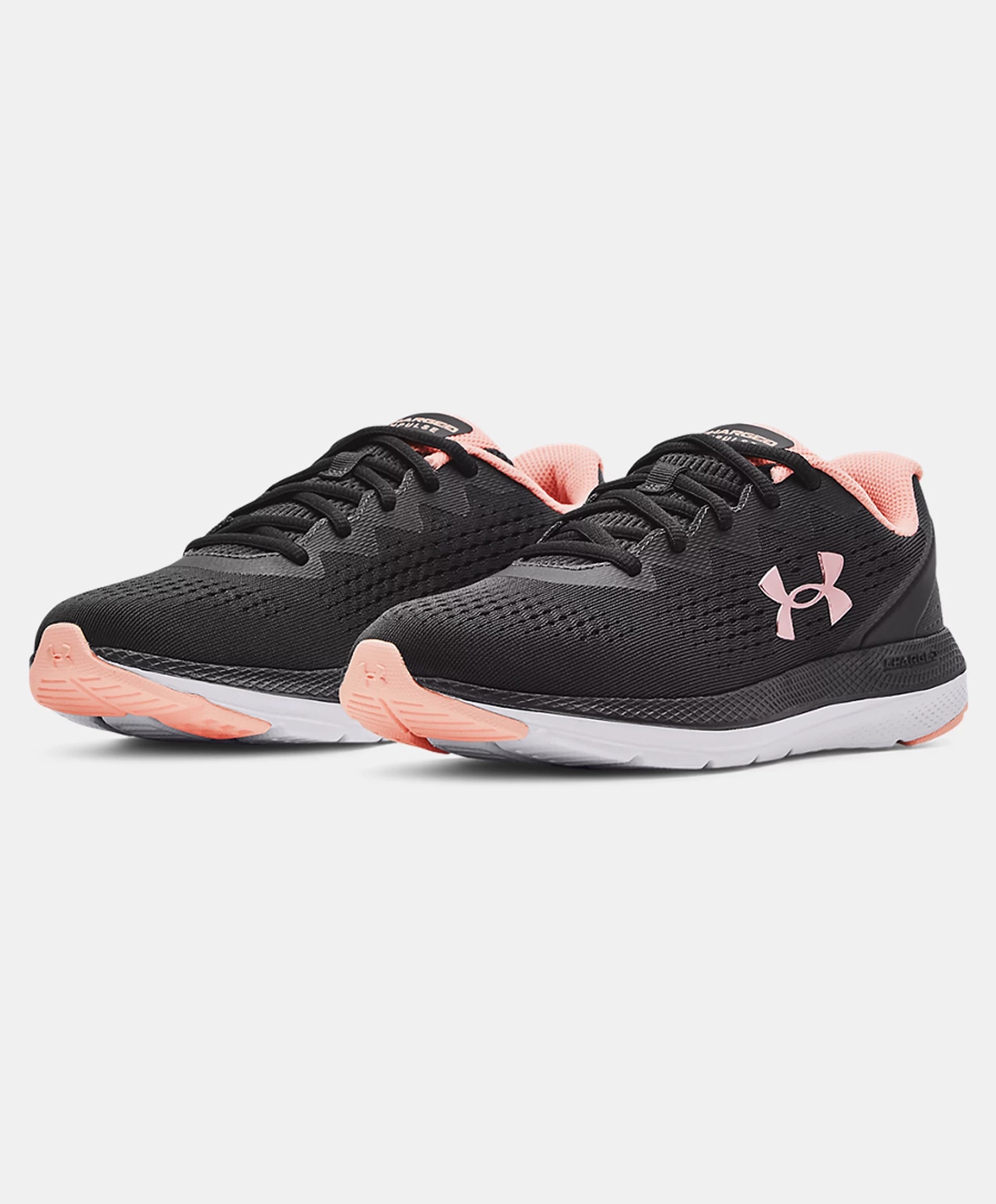 Under Armour W Charged Impulse 2