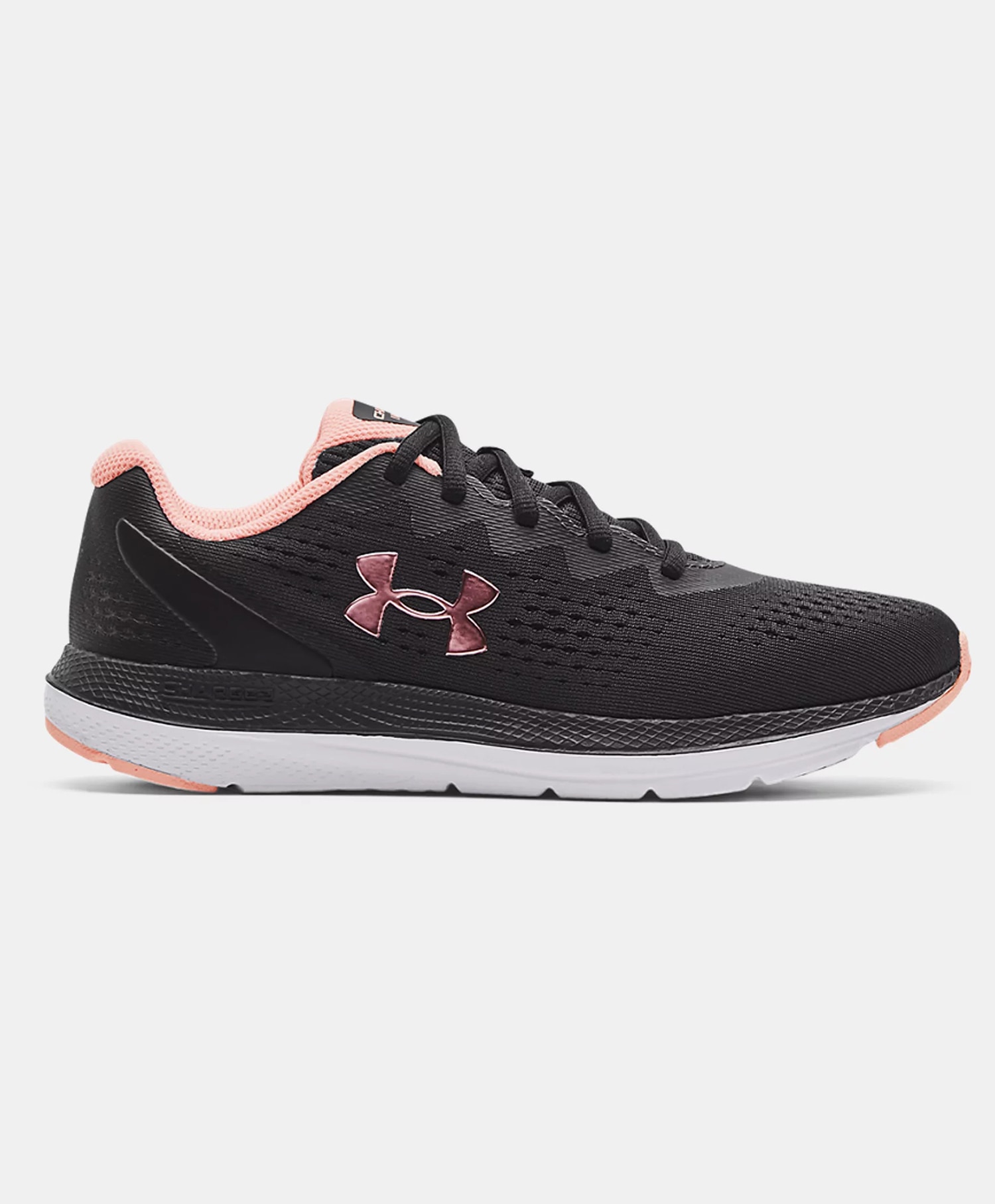 Under Armour W Charged Impulse 2