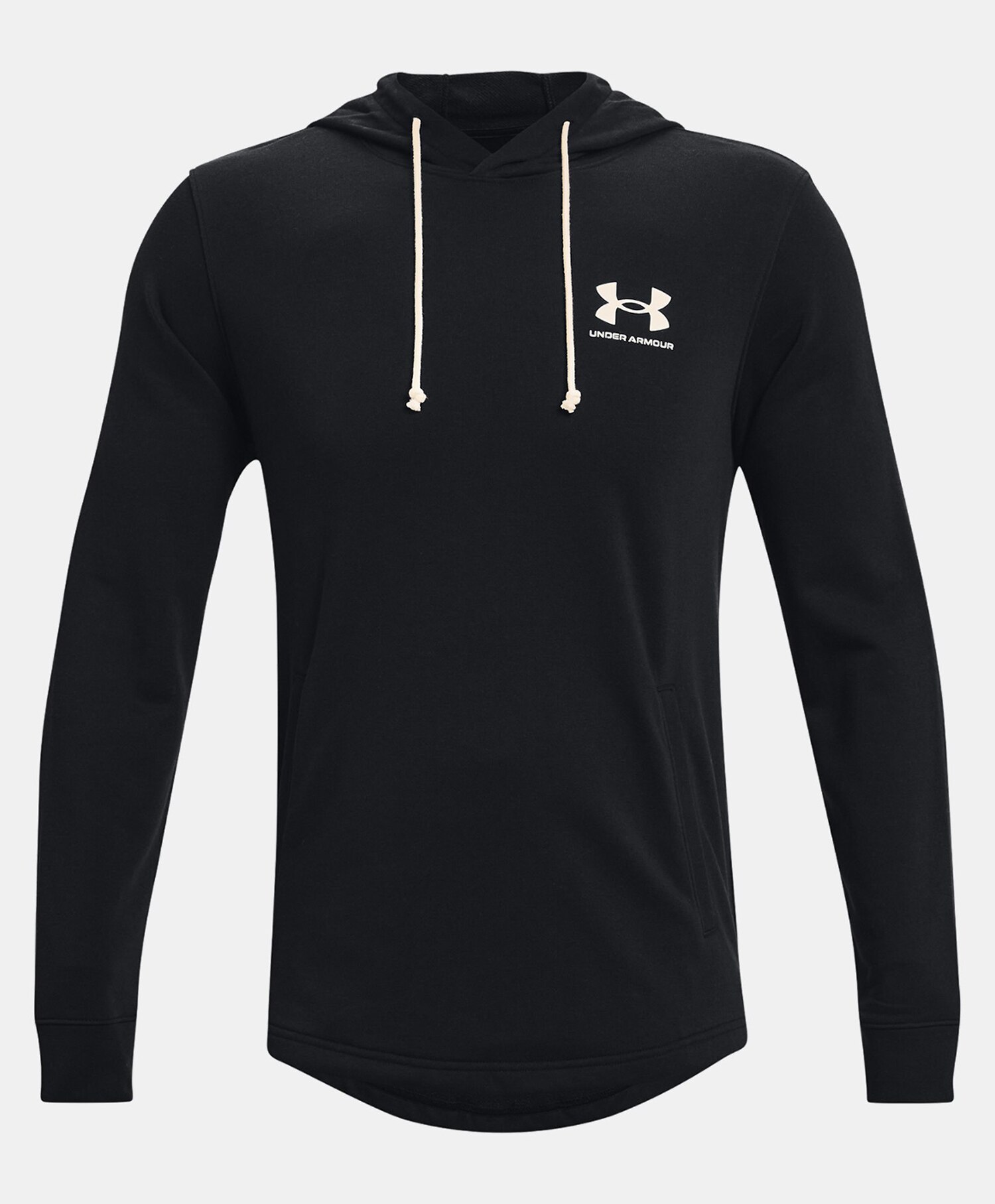 Under Armour Hettegenser