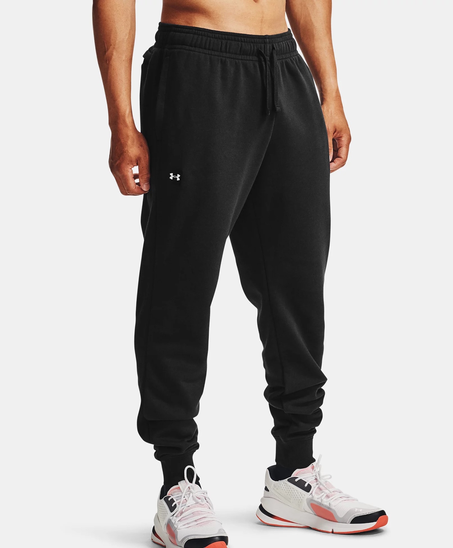 Under Armour Joggebukse