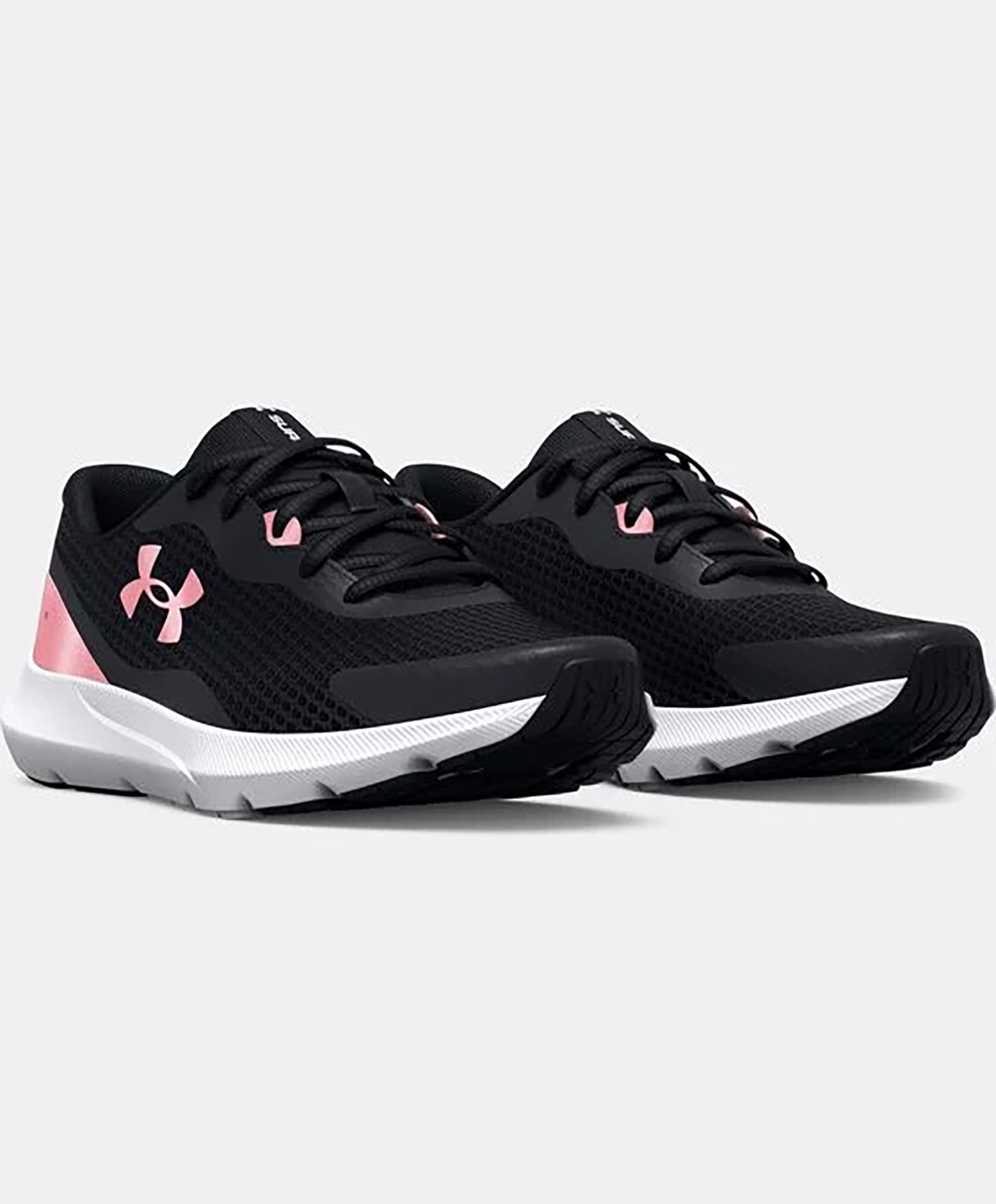 Under Armour Surge 3 Dame