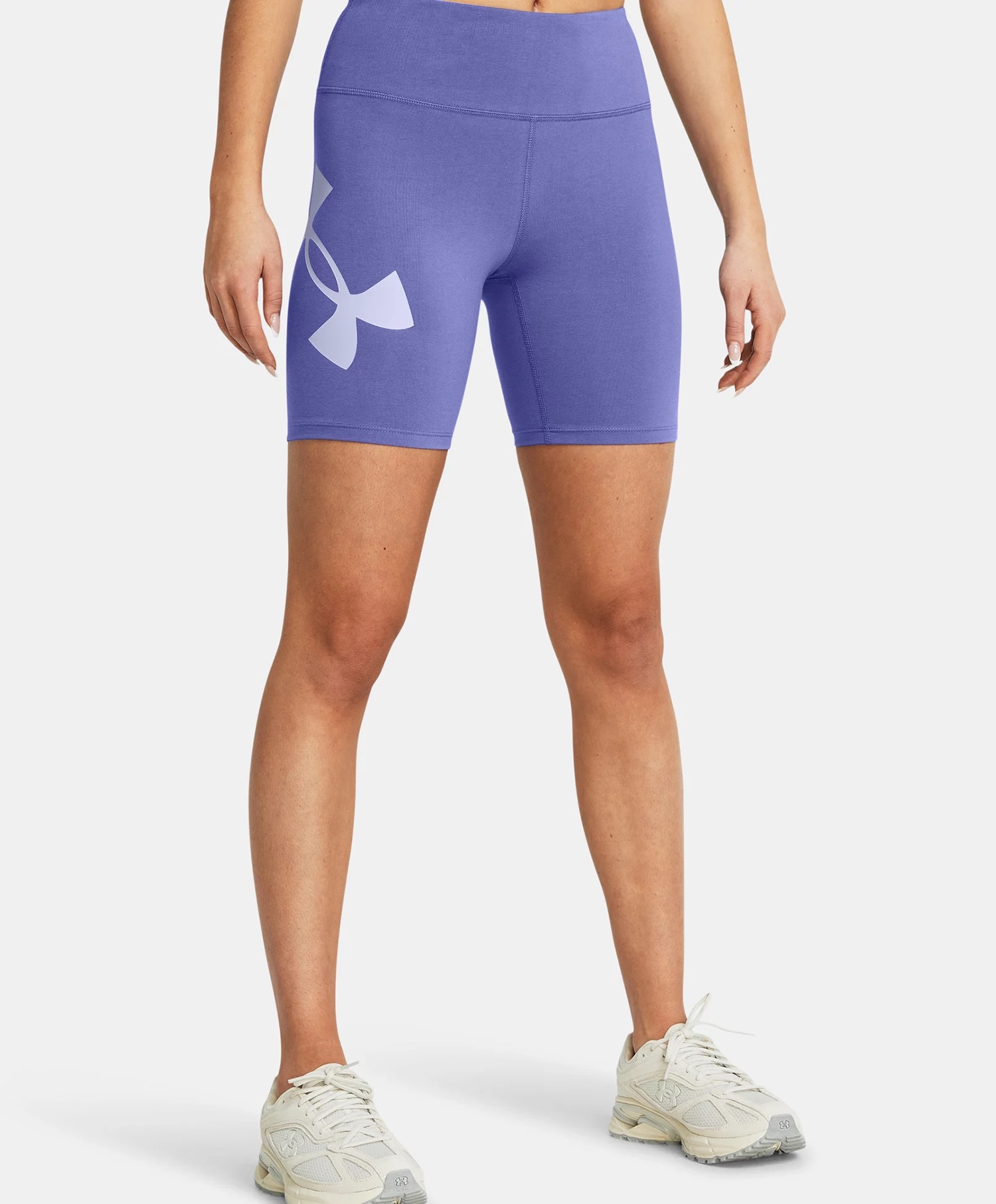 Under Armour Tights-Shorts