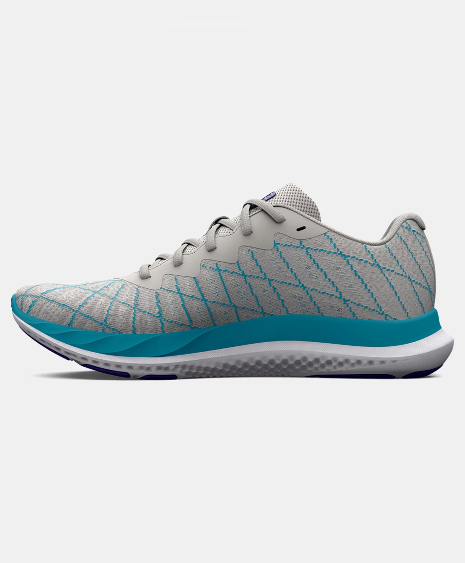 Under Armour W Charged Breeze