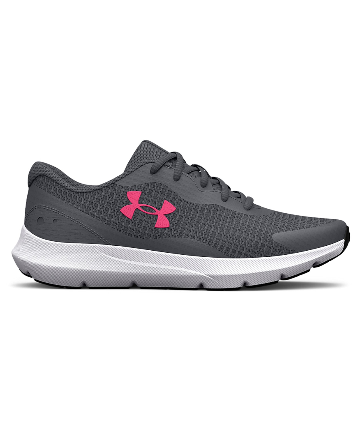 Under Armour W Charged Surge 3
