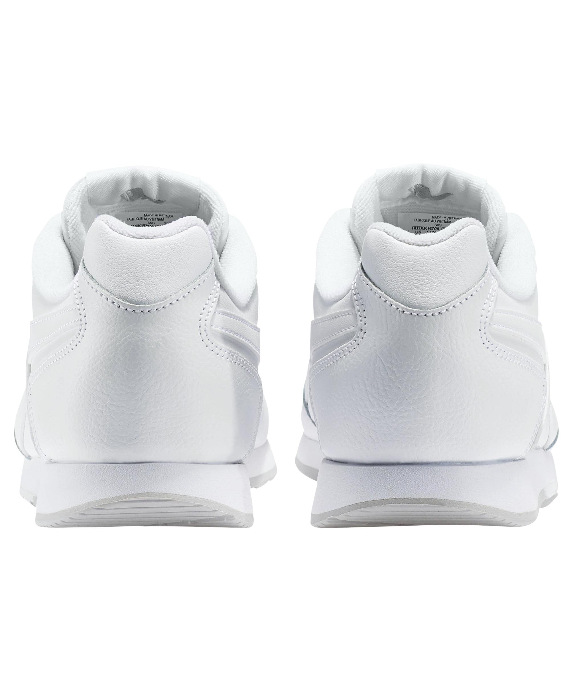 Reebok Royal Glide Sneakers
