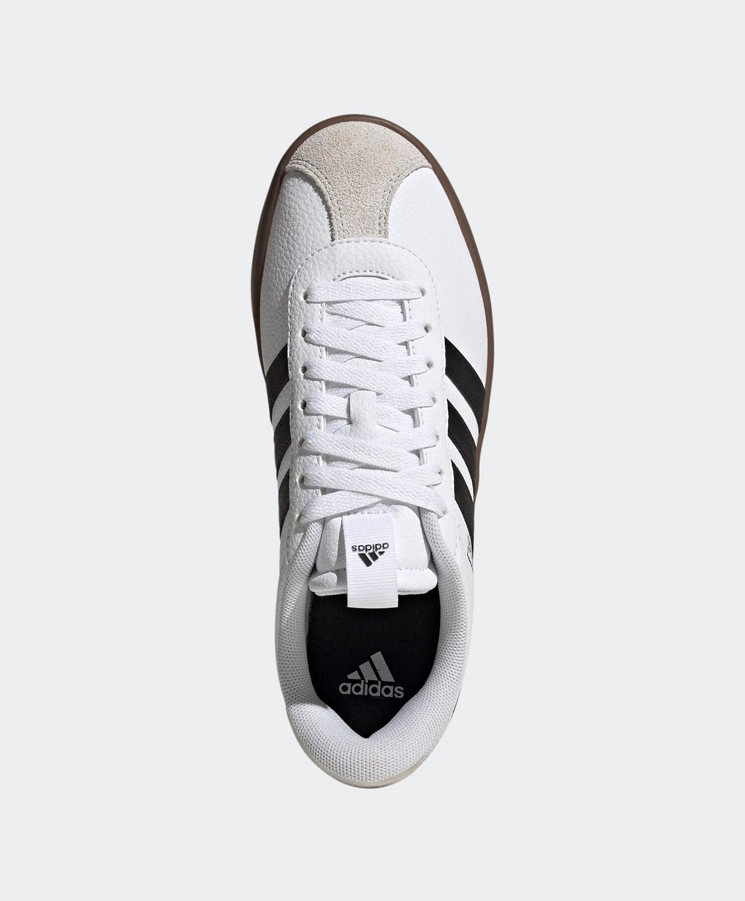 Adidas VL Court 3.0 Damesneakers