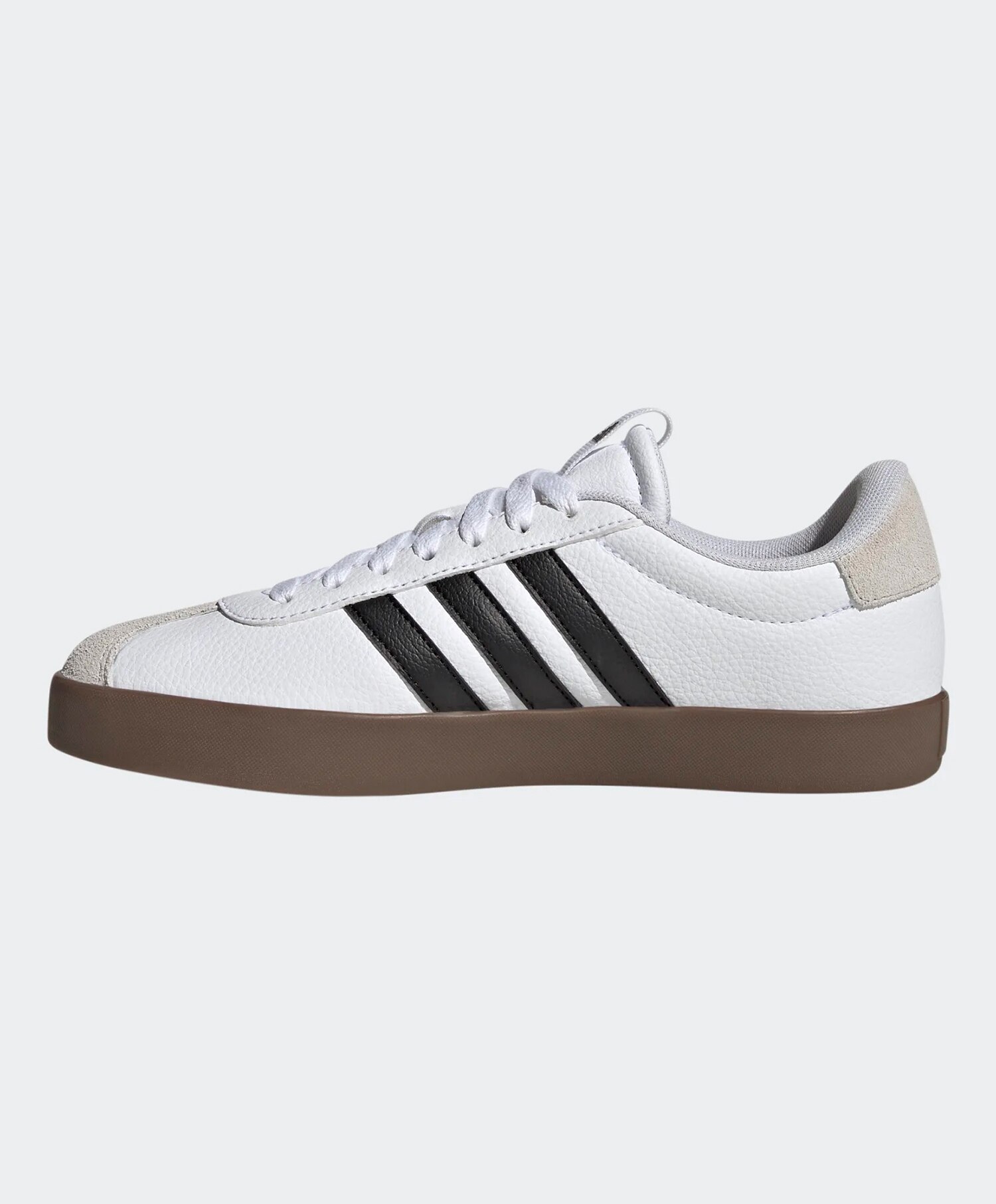 Adidas VL Court 3.0 Damesneakers