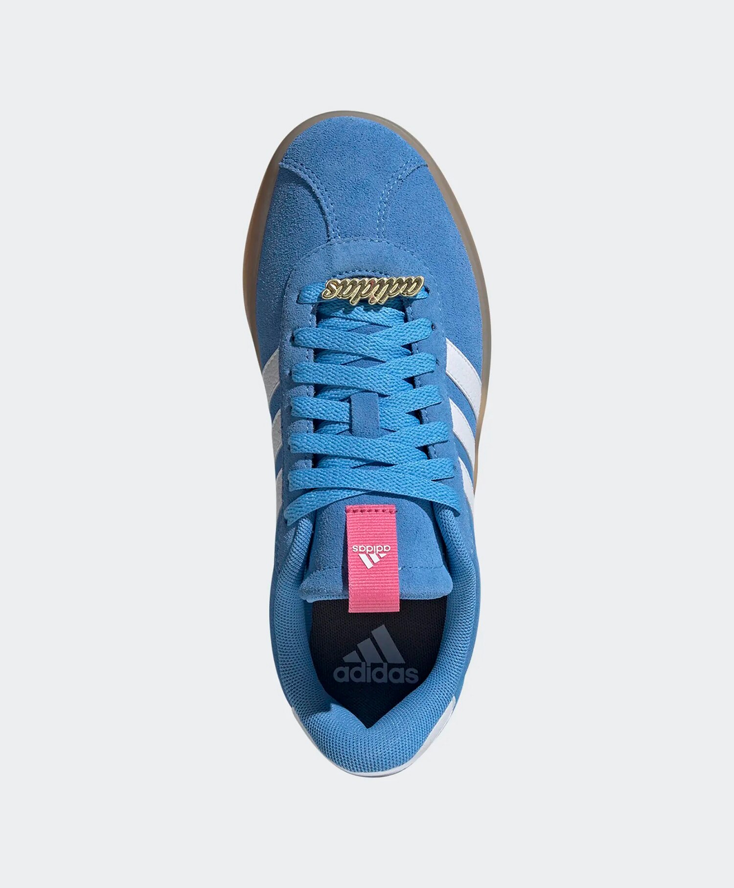 Adidas VL Court 3.0 Damesneakers