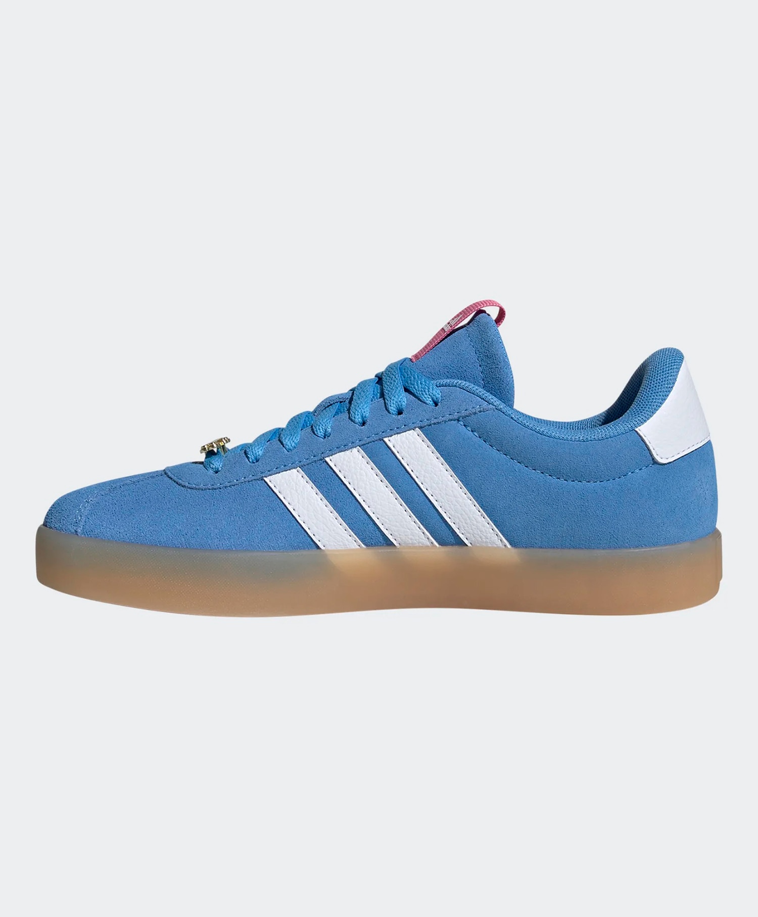 Adidas VL Court 3.0 Damesneakers