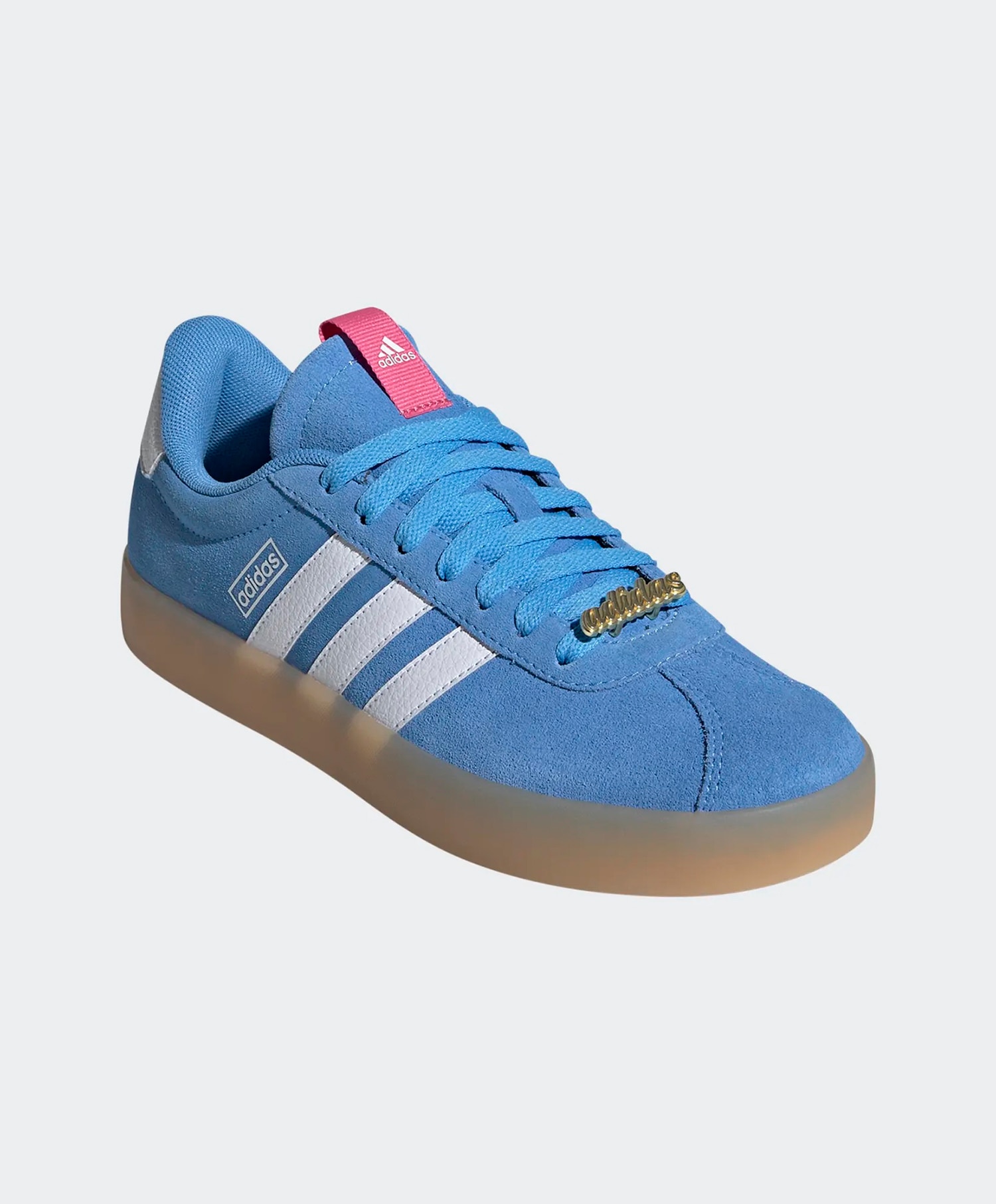 Adidas VL Court 3.0 Damesneakers Sportmann
