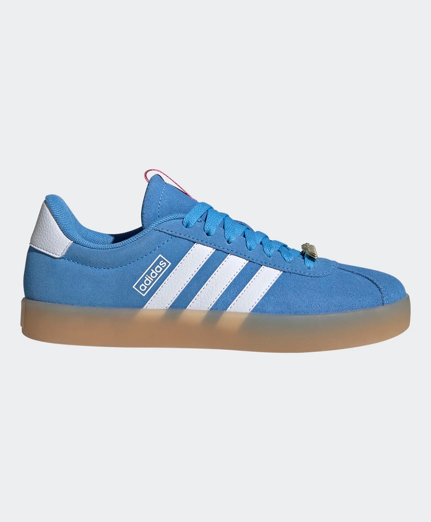 Adidas VL Court 3.0 Damesneakers