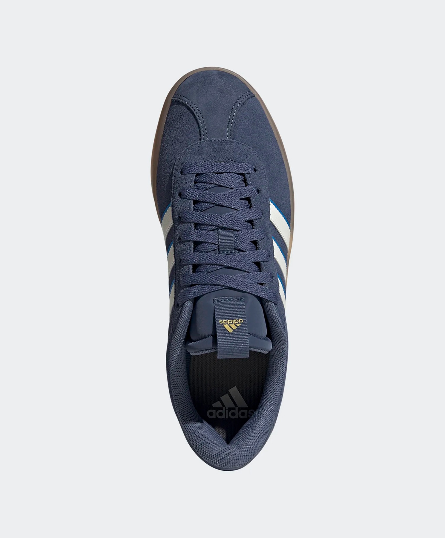 Adidas VL Court 3.0