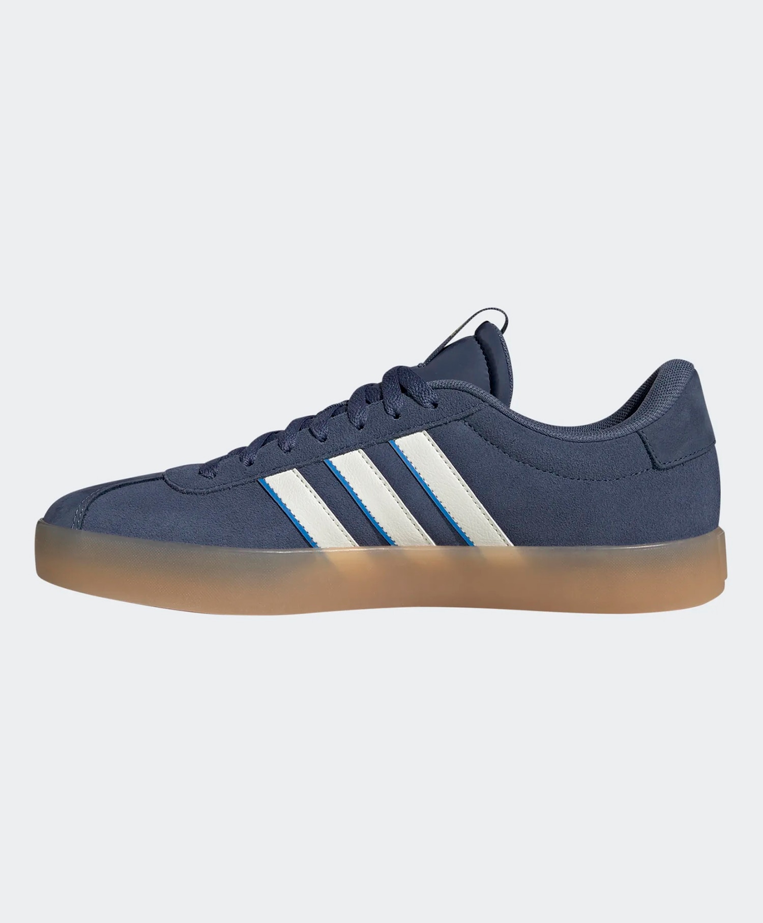 Adidas VL Court 3.0