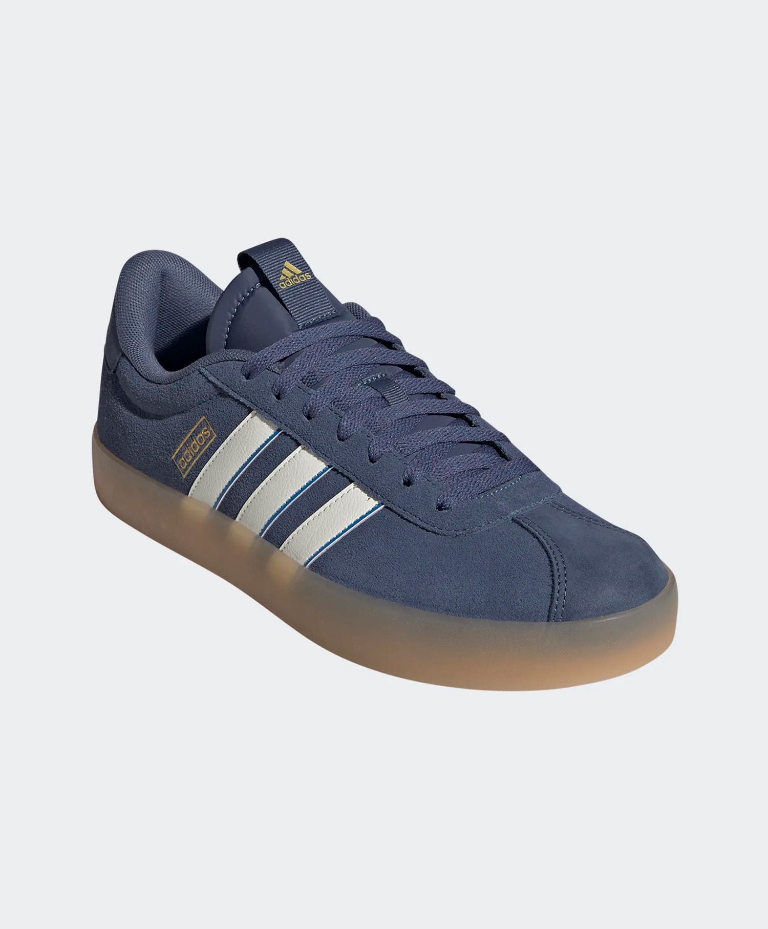 Adidas VL Court 3.0