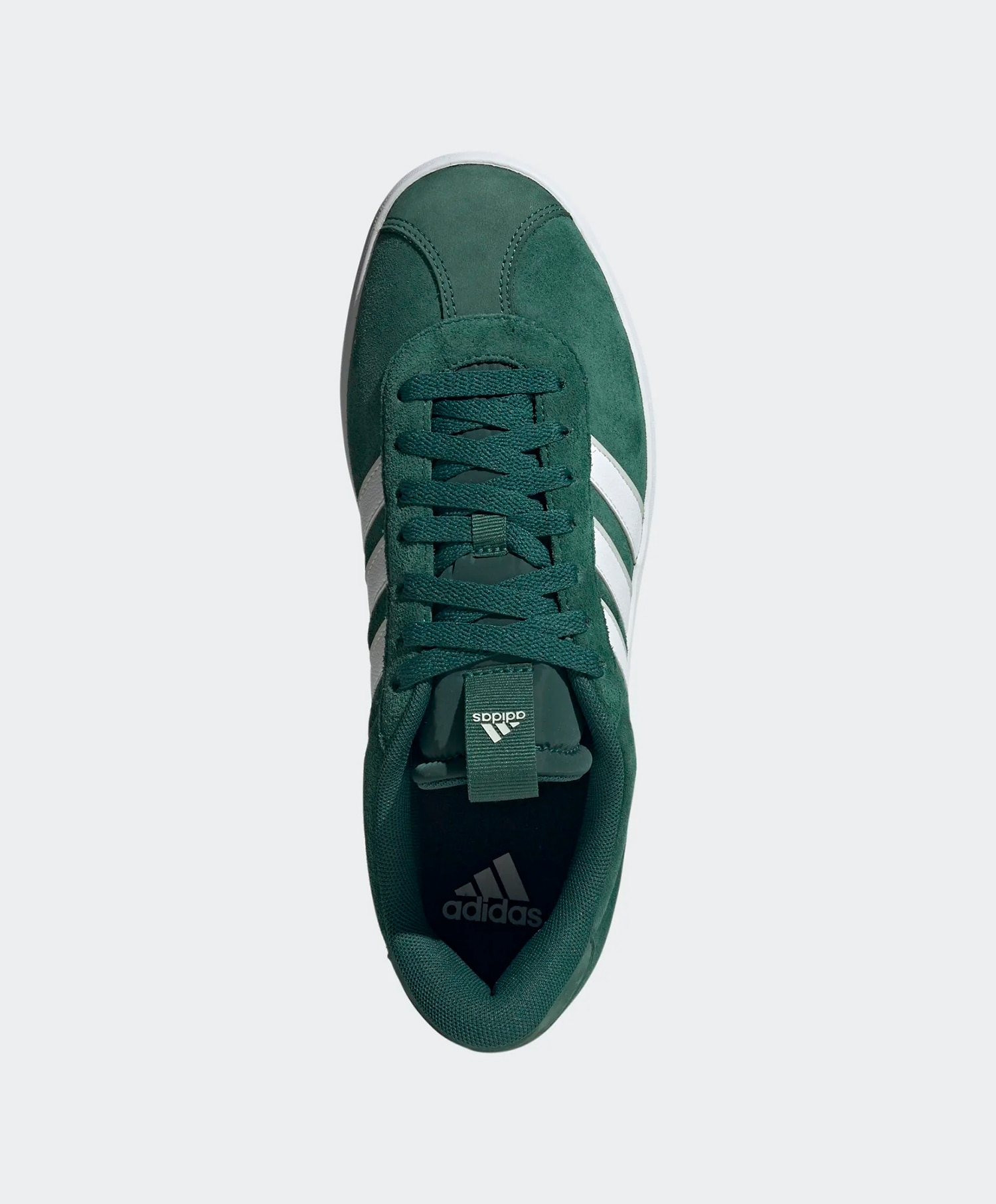 Adidas VL Court 3.0