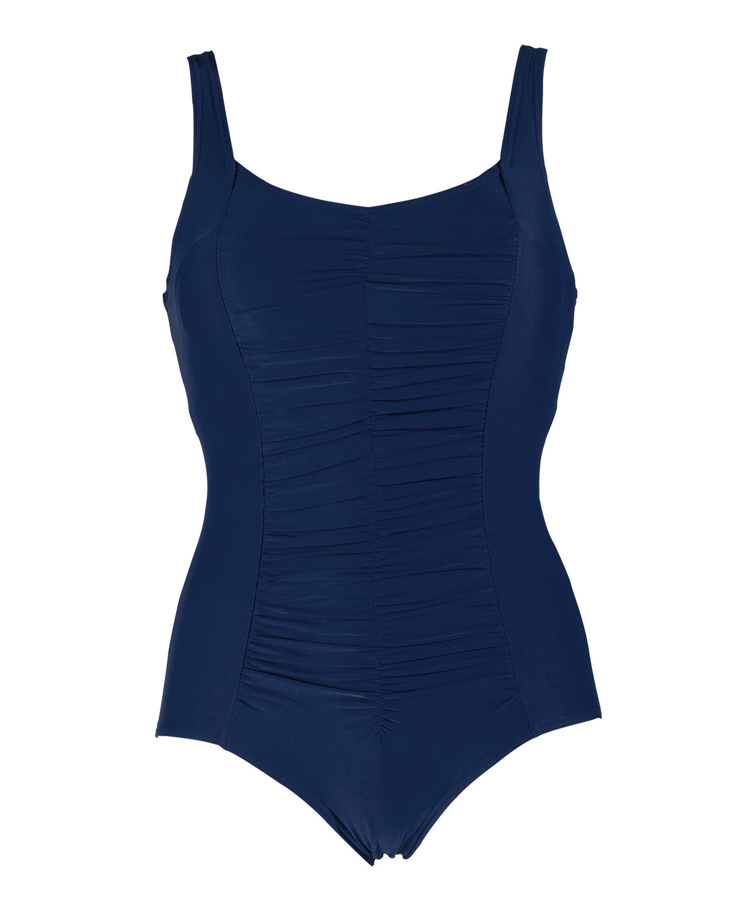 Wiki Valentina Shape Control Swimsuit