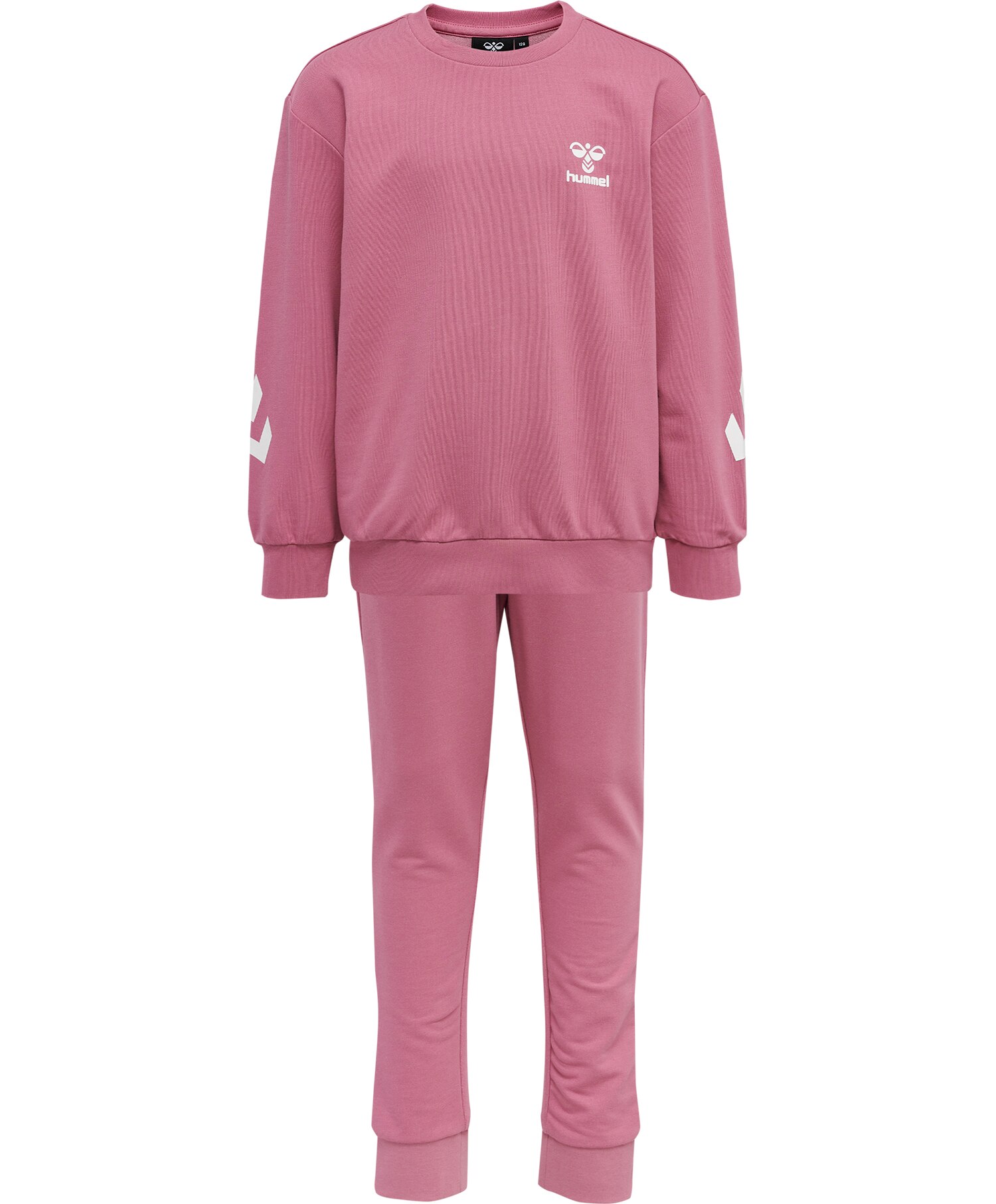 Hummel Venti Tracksuit