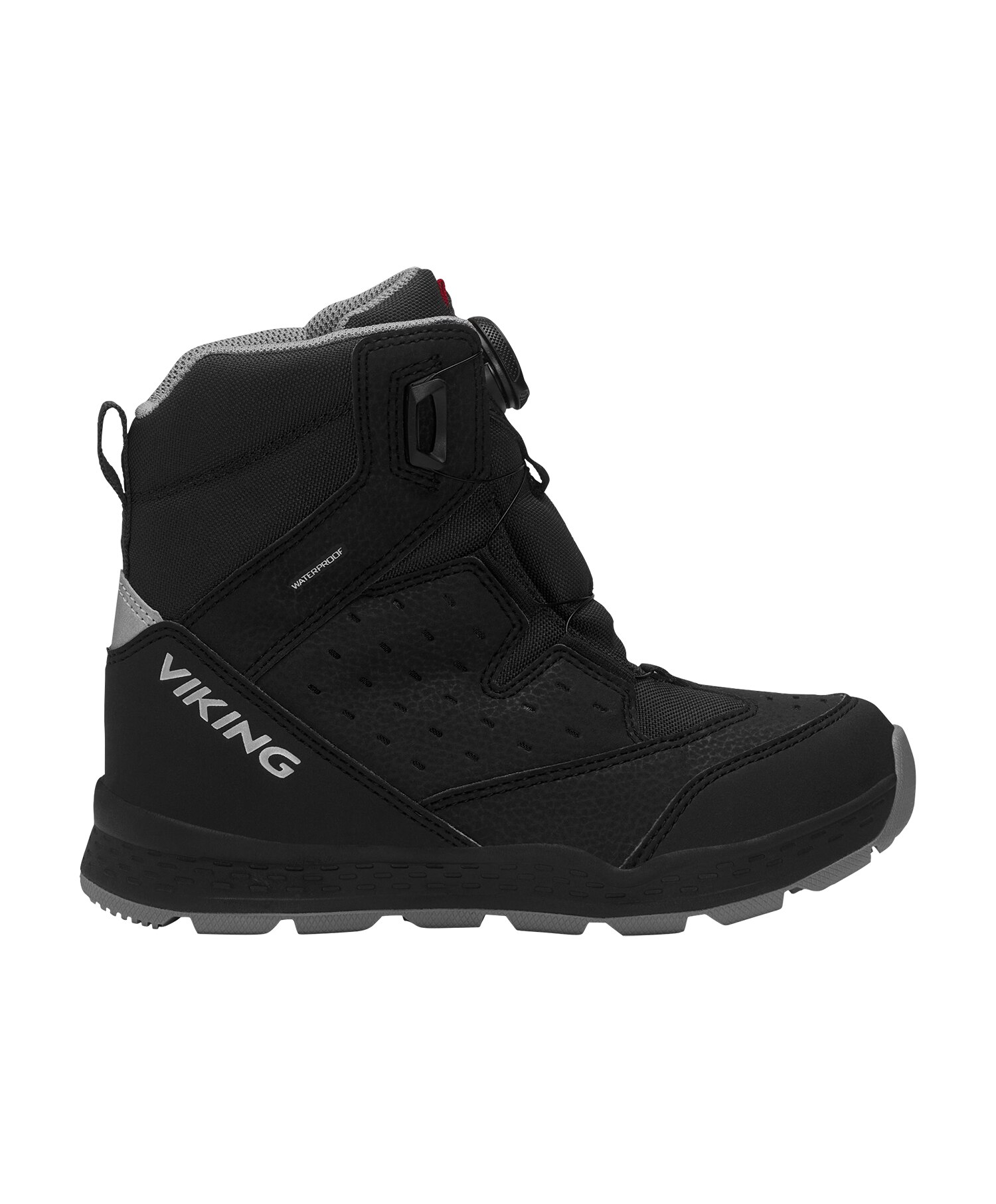 Viking Espo Boa Warm