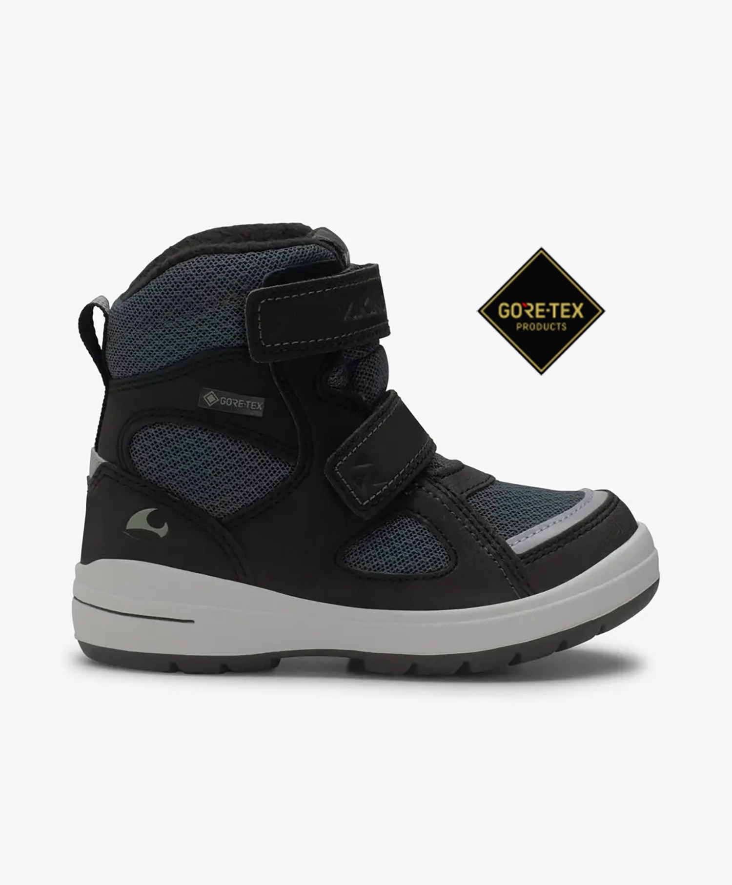 Viking Spro High GTX Warm