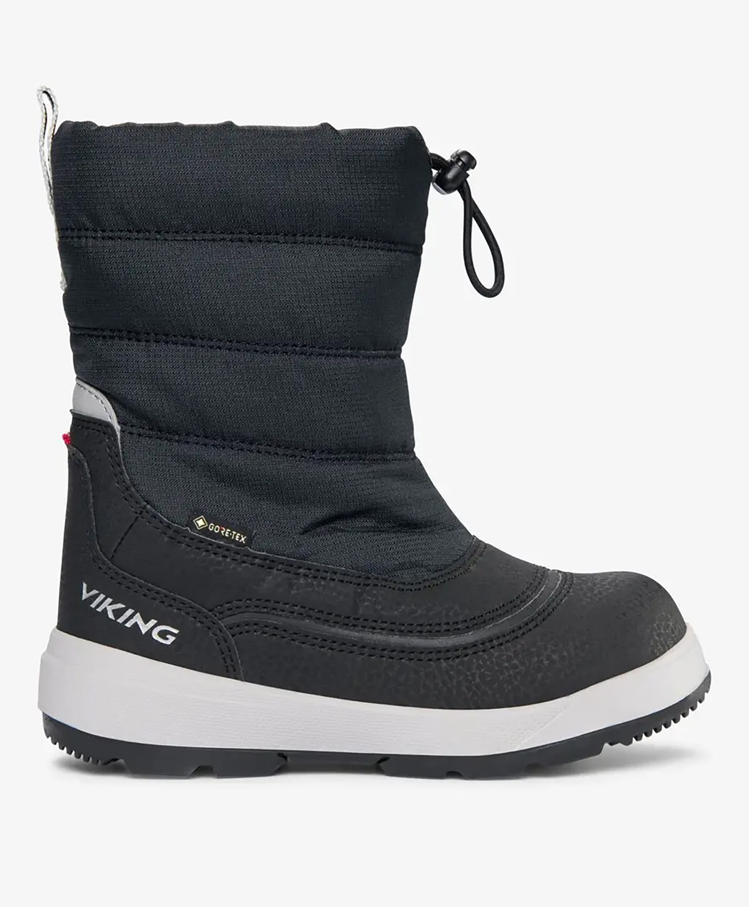 Viking Toasty Warm Pull-on GTX