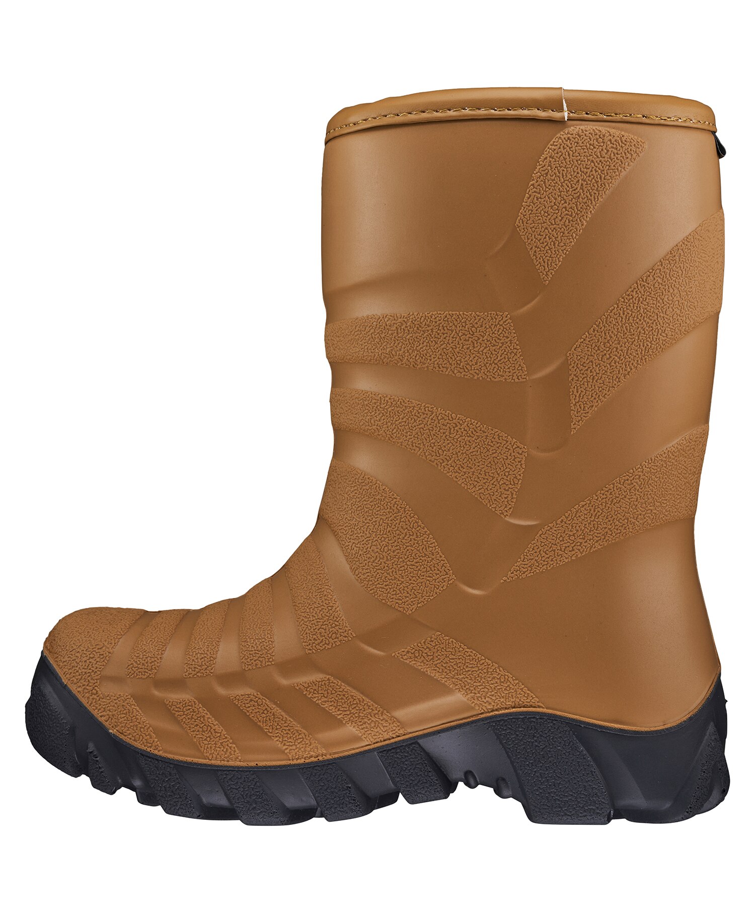 Viking Ultra 2.0 støvel