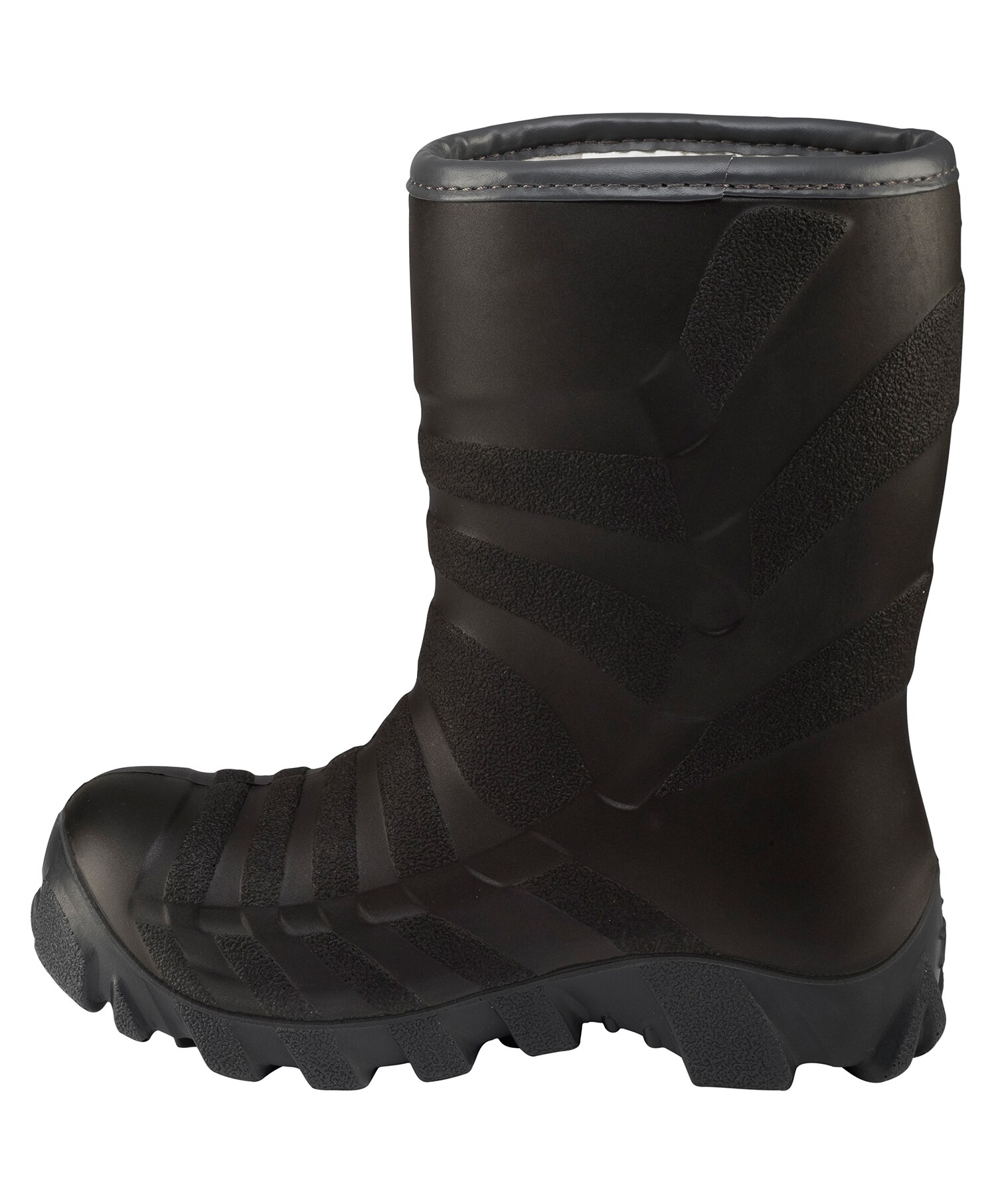 Viking Ultra 2.0 støvel