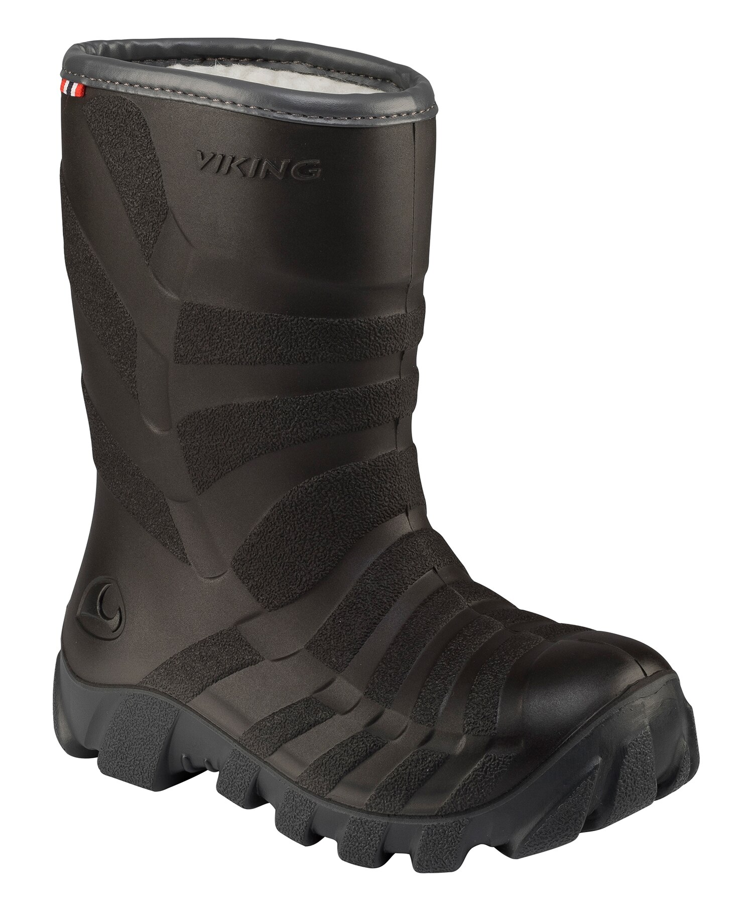 Viking Ultra 2.0 støvel