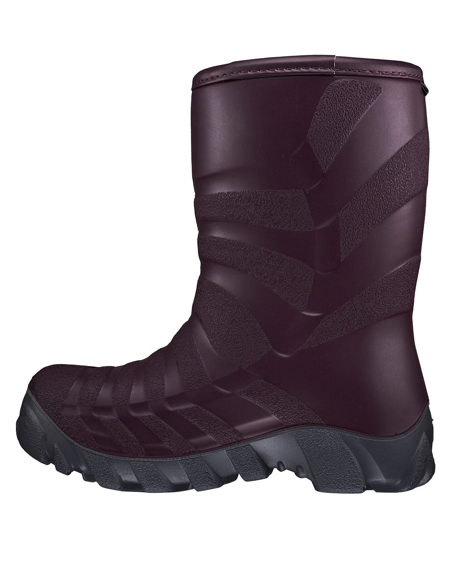 Viking Ultra 2.0 støvel