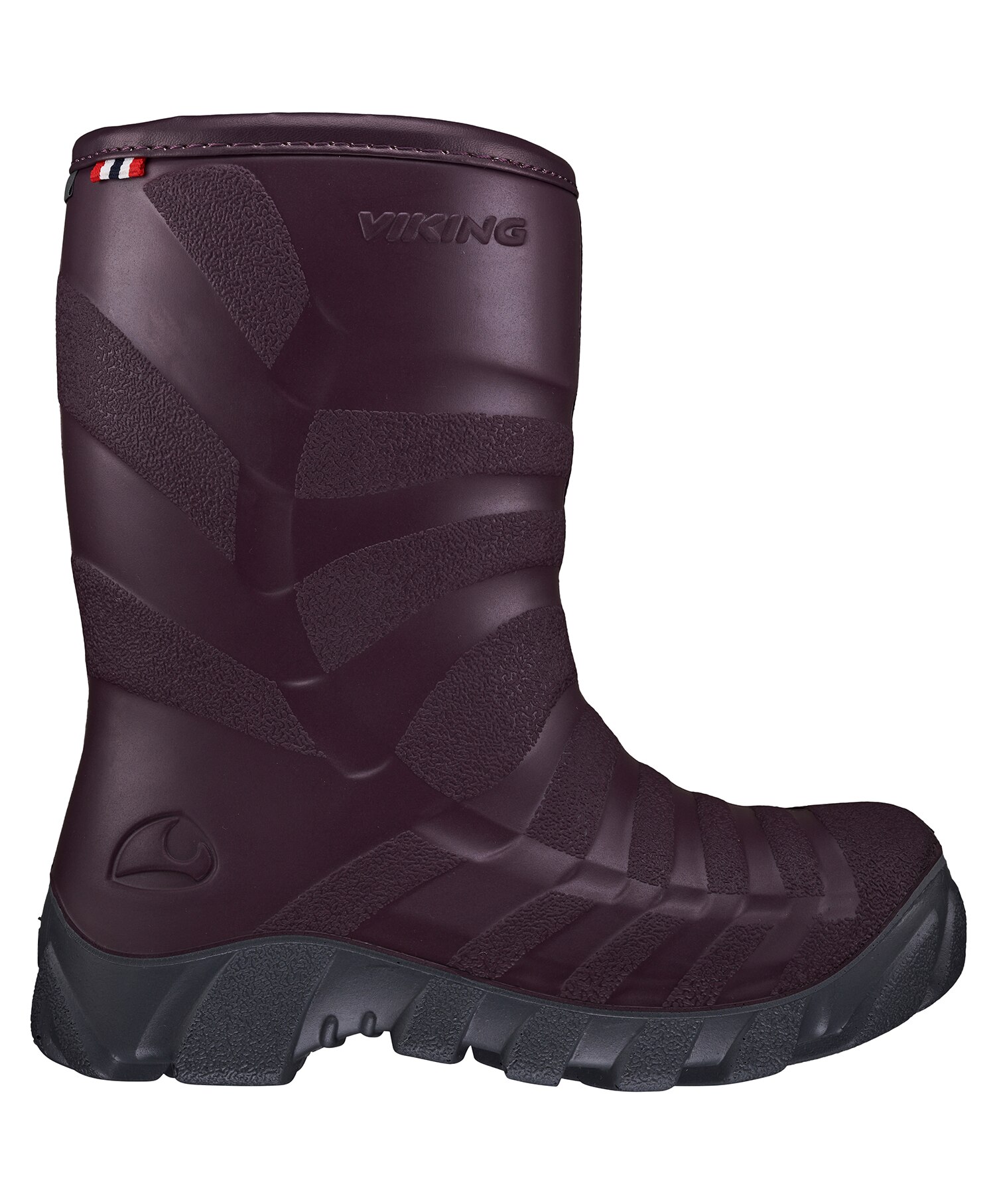 Viking Ultra 2.0 støvel