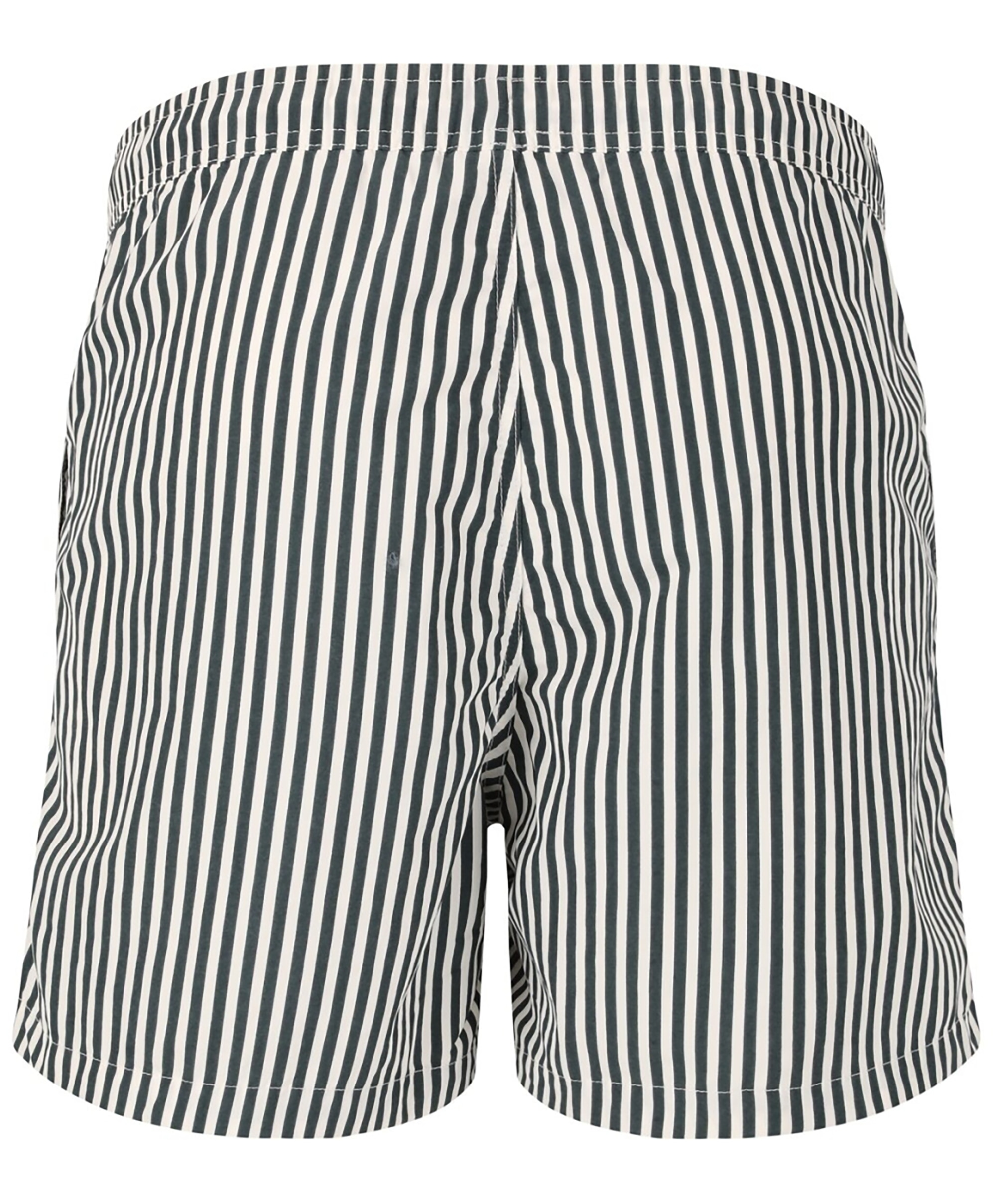 Virtus Cullen M Striped Board Shorts
