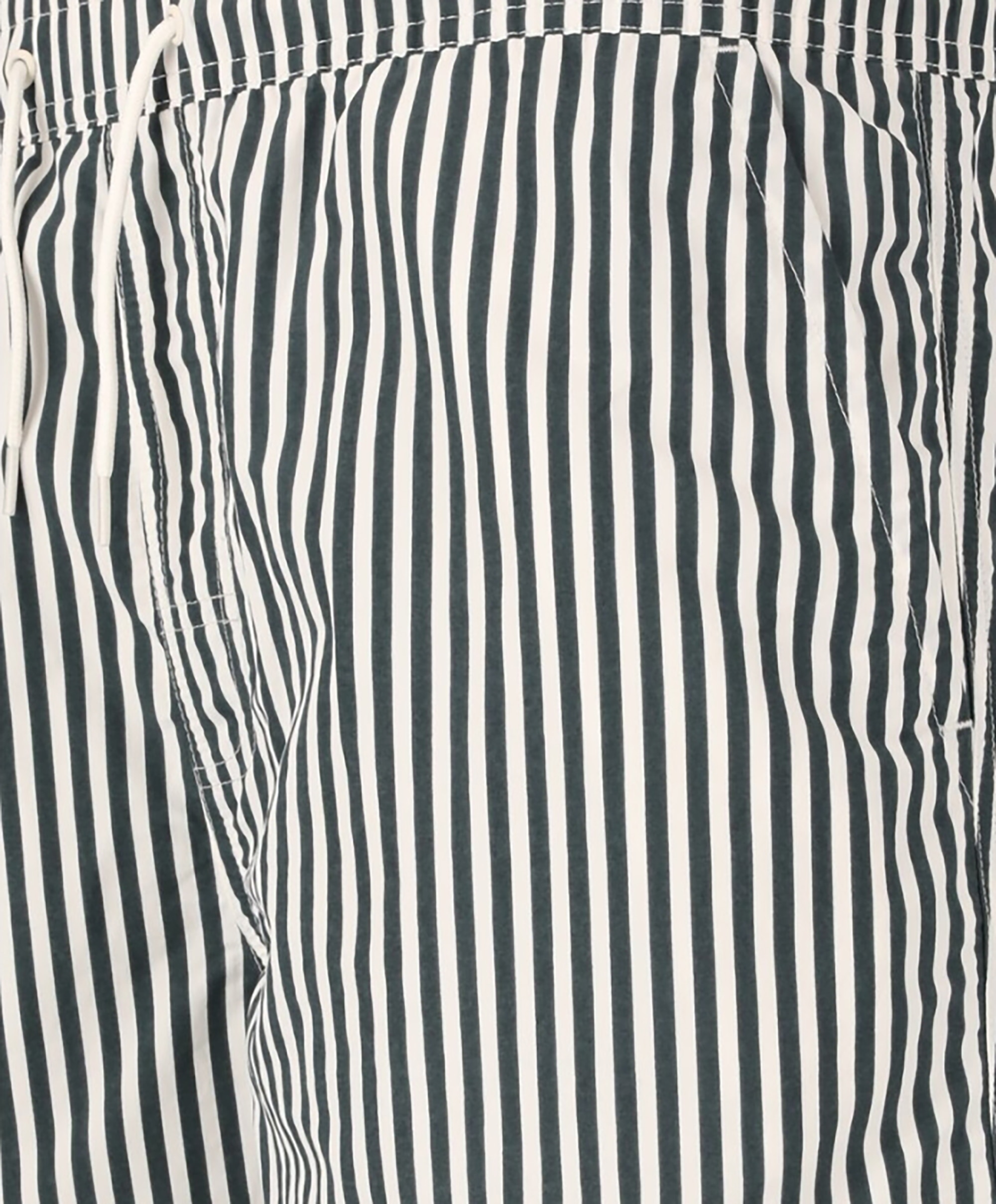 Virtus Cullen M Striped Board Shorts