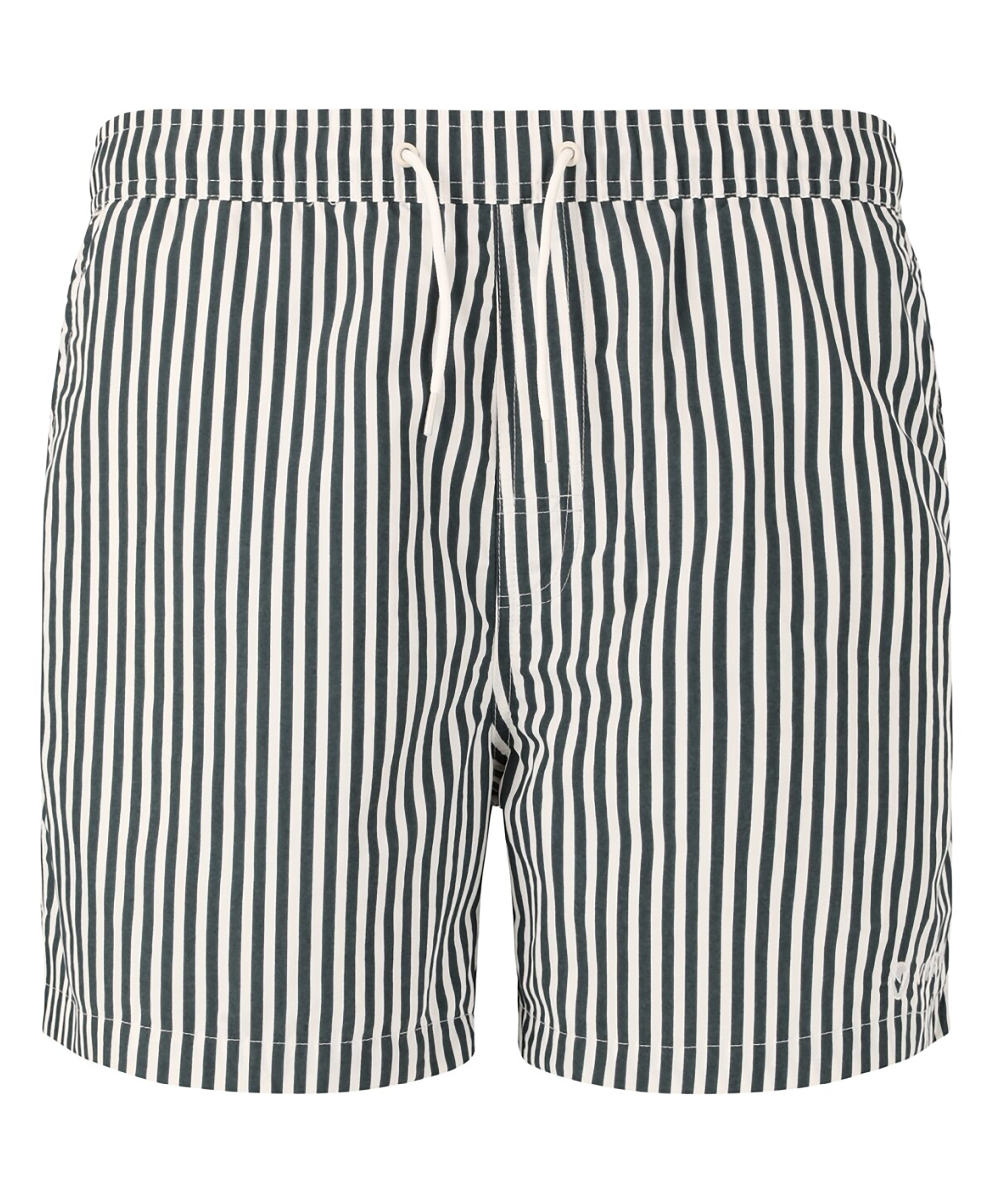 Virtus Cullen M Striped Board Shorts