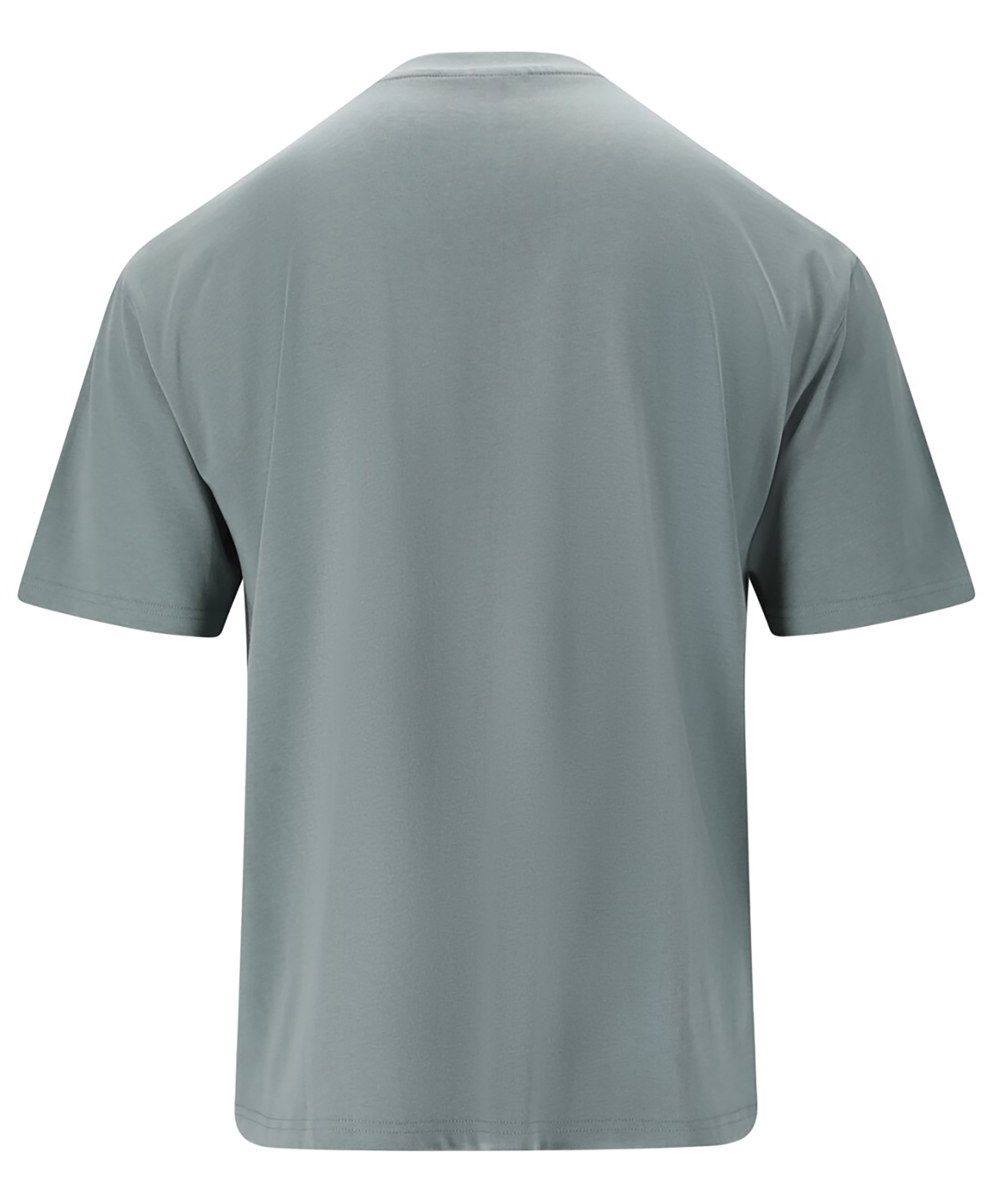 Virtus Josephy M S/S Tee