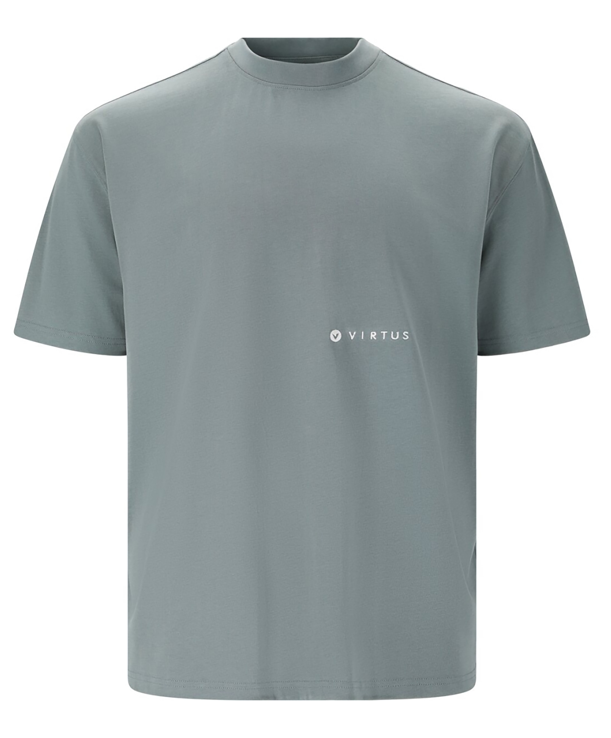 Virtus Josephy M S/S Tee