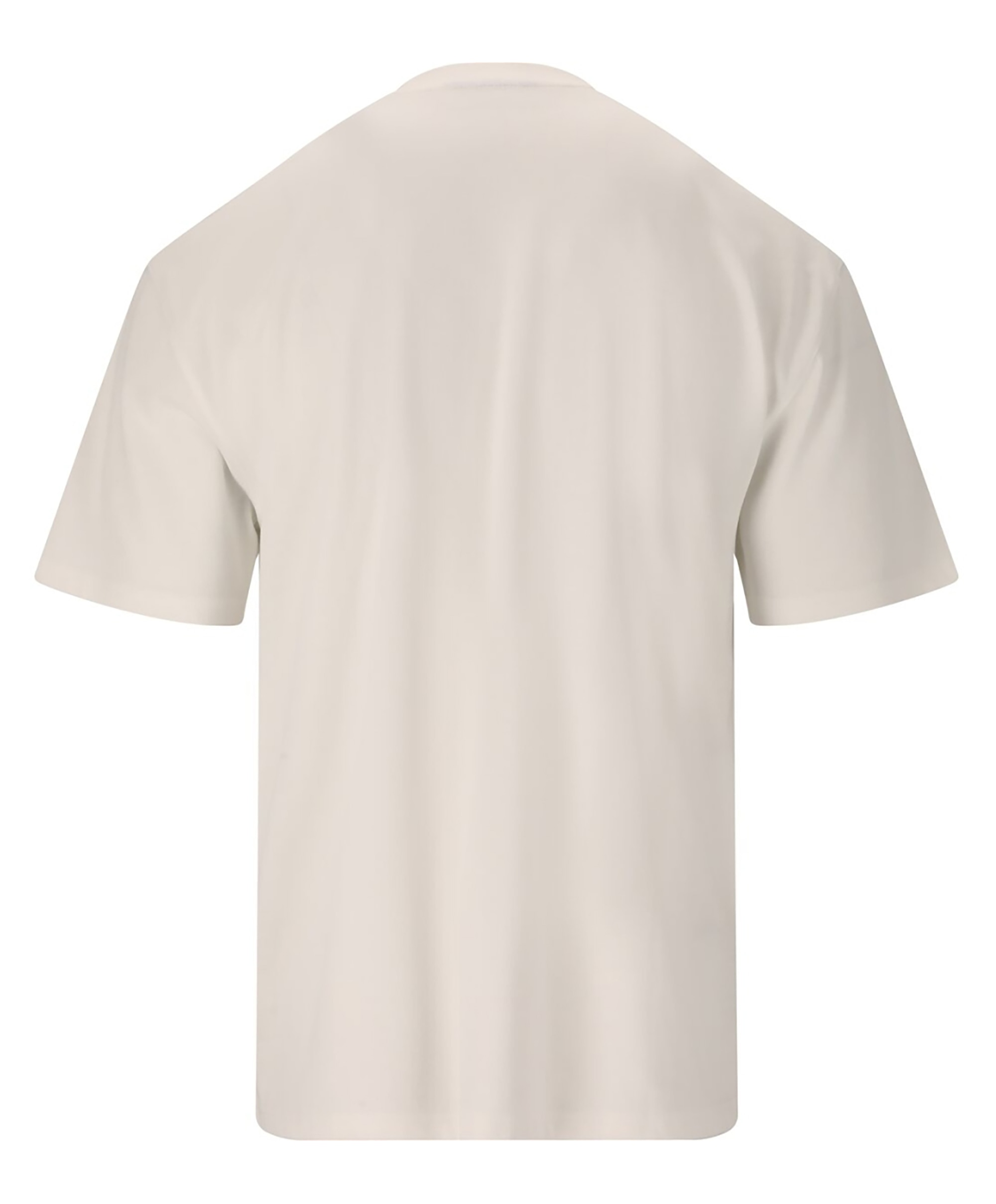 Virtus Josephy M S/S Tee