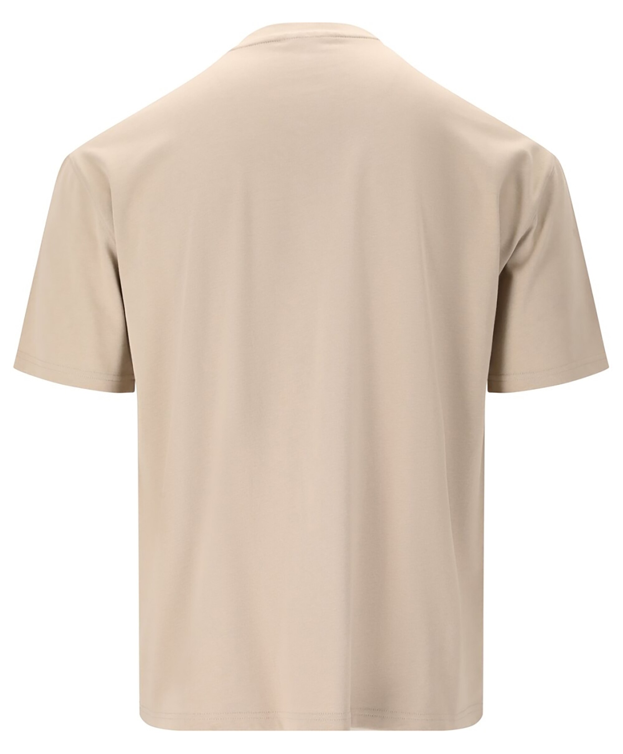 Virtus Josephy M S/S Tee
