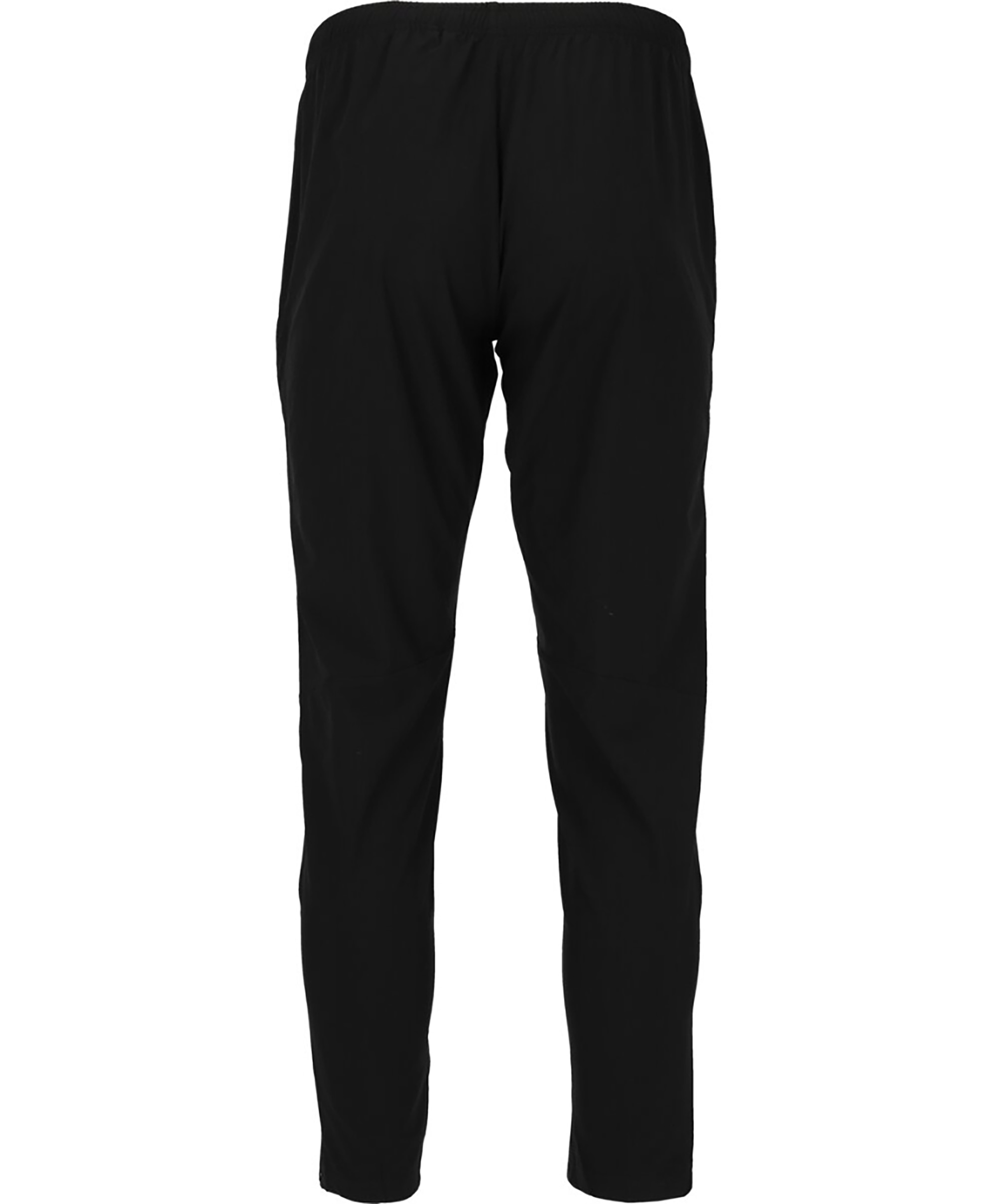 Virtus Rasmo M Functional Pants