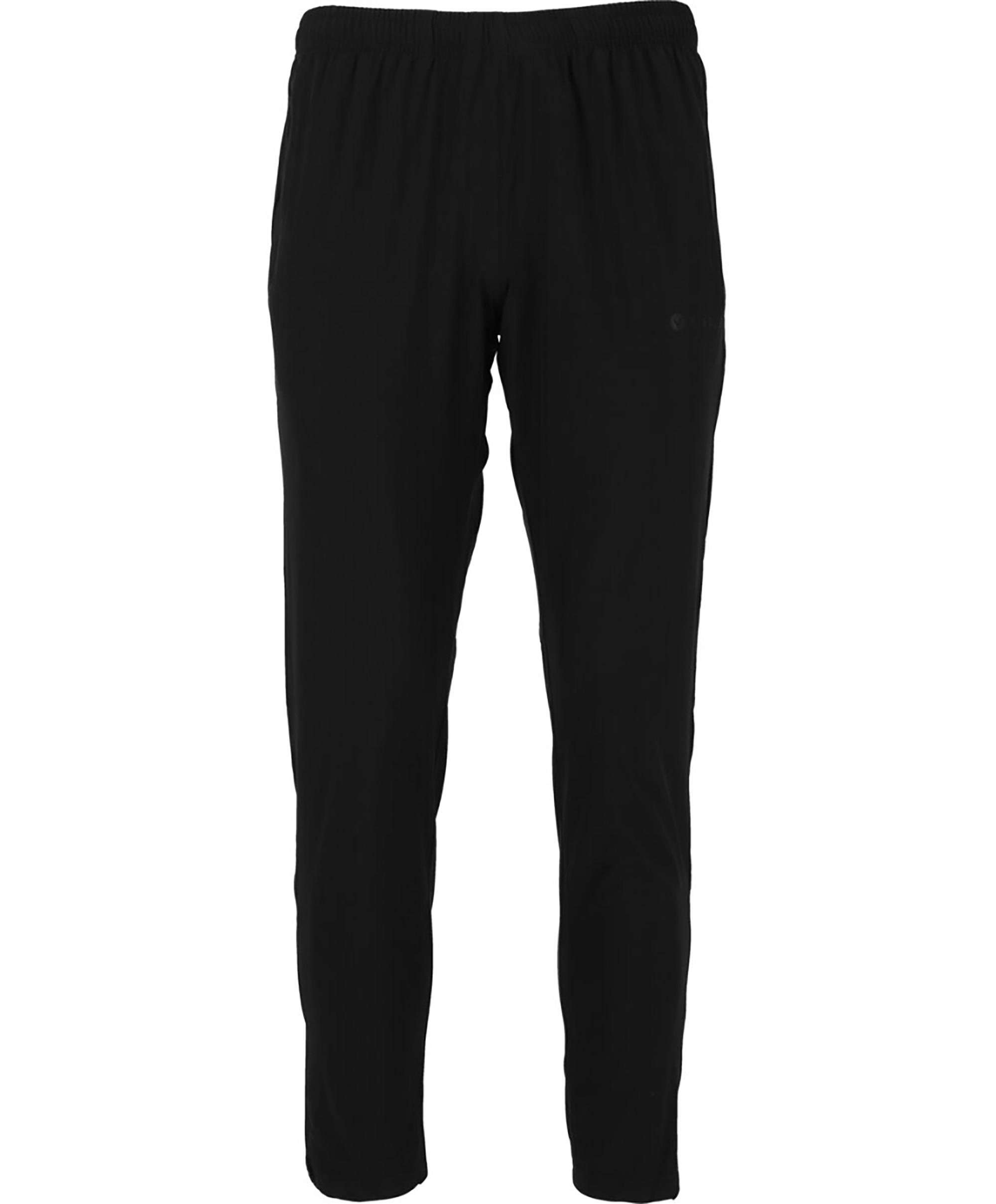 Virtus Rasmo M Functional Pants