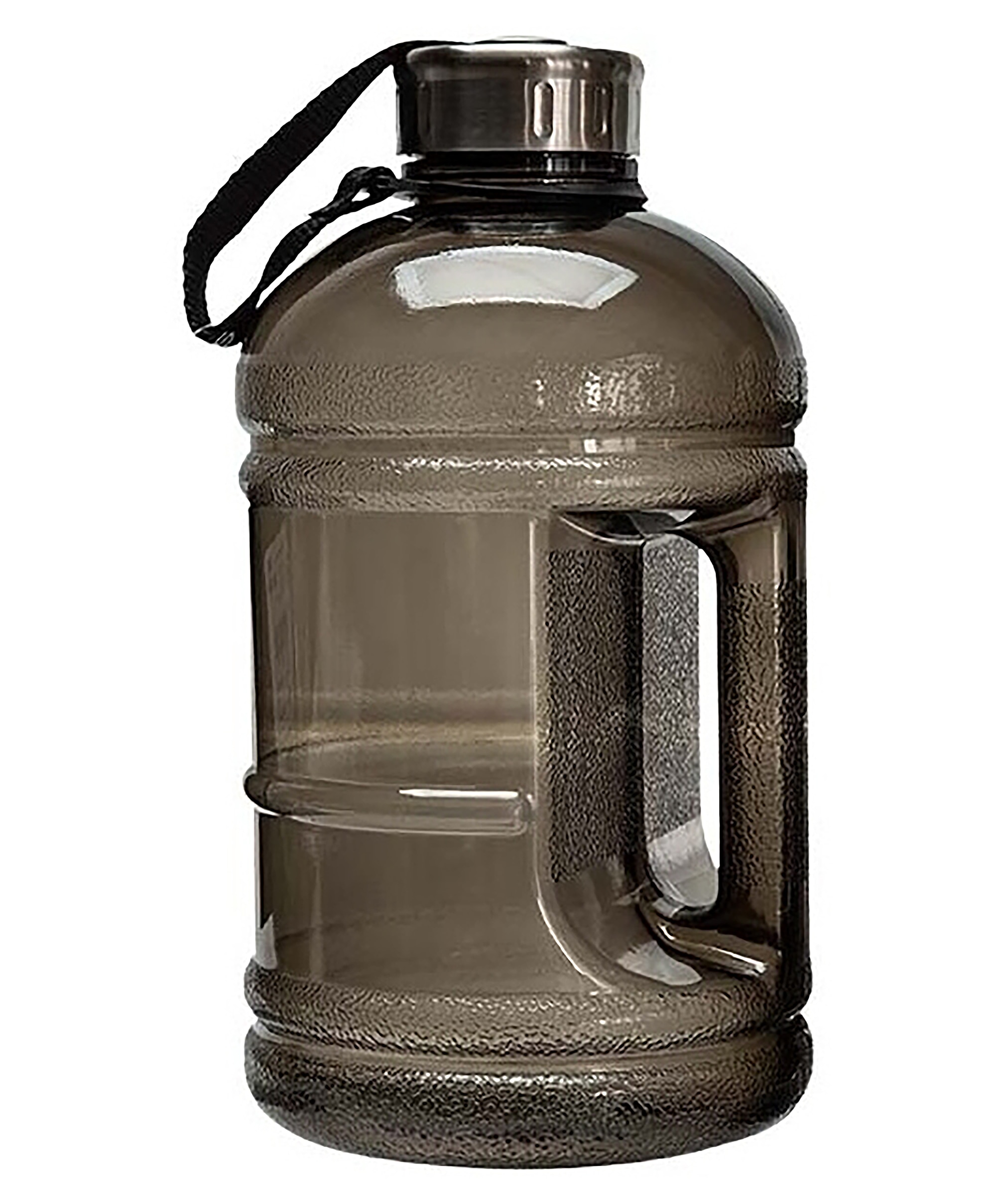 Virtus Stangi Bottle