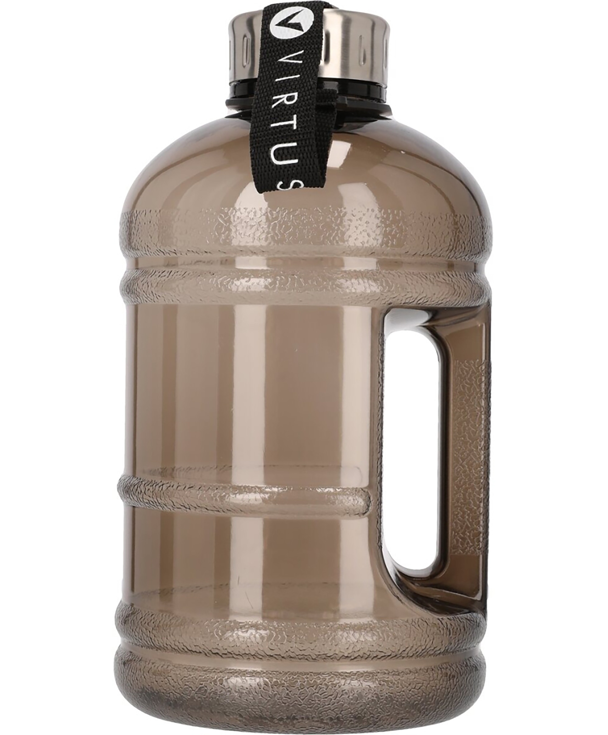 Virtus Stangi Bottle
