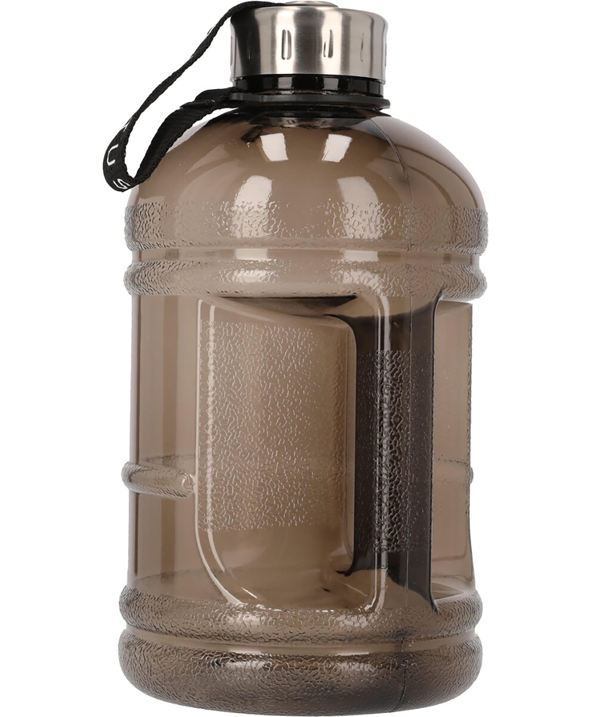 Virtus Stangi Bottle